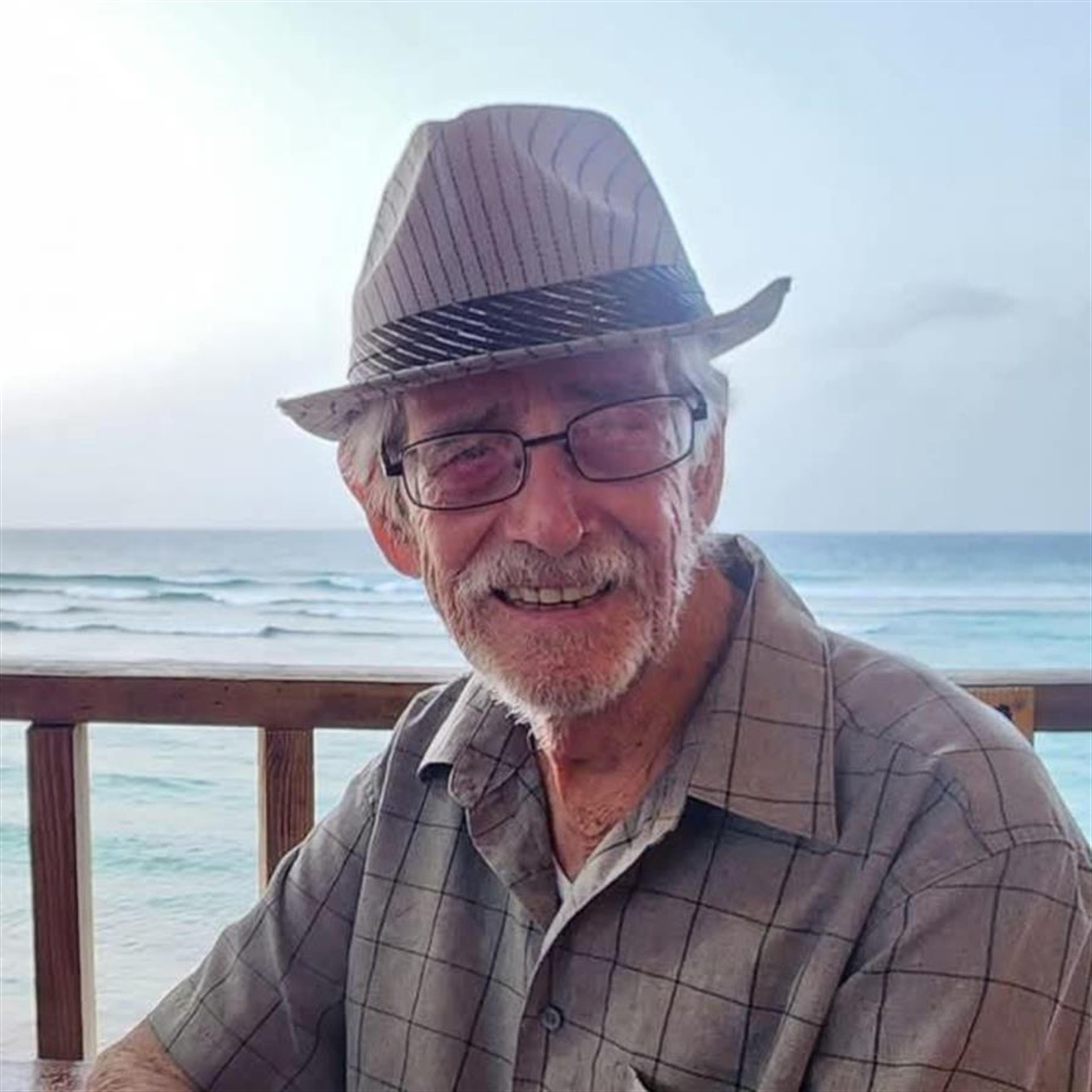 Samuel Rivera