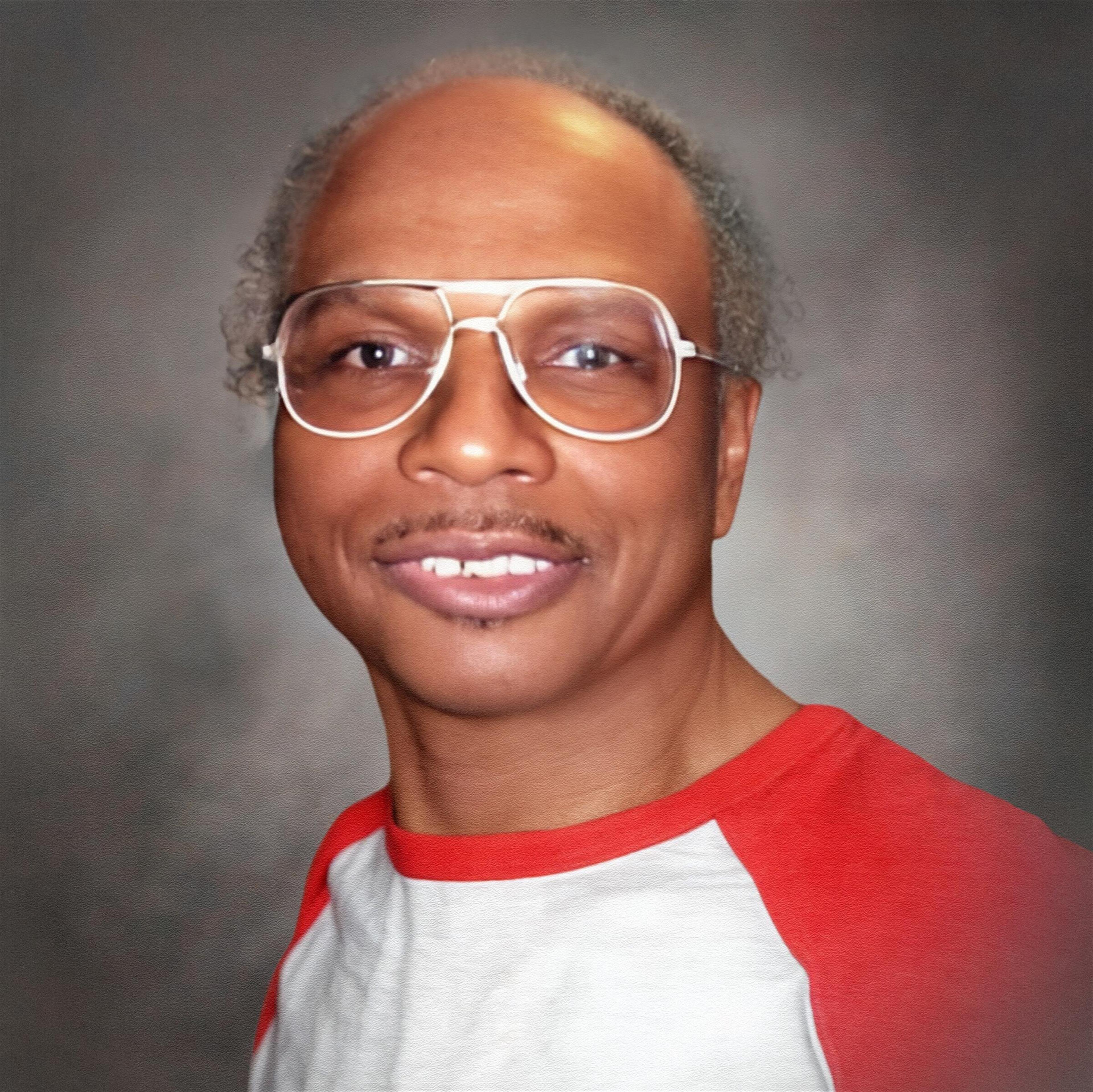 Basil C Eastmond