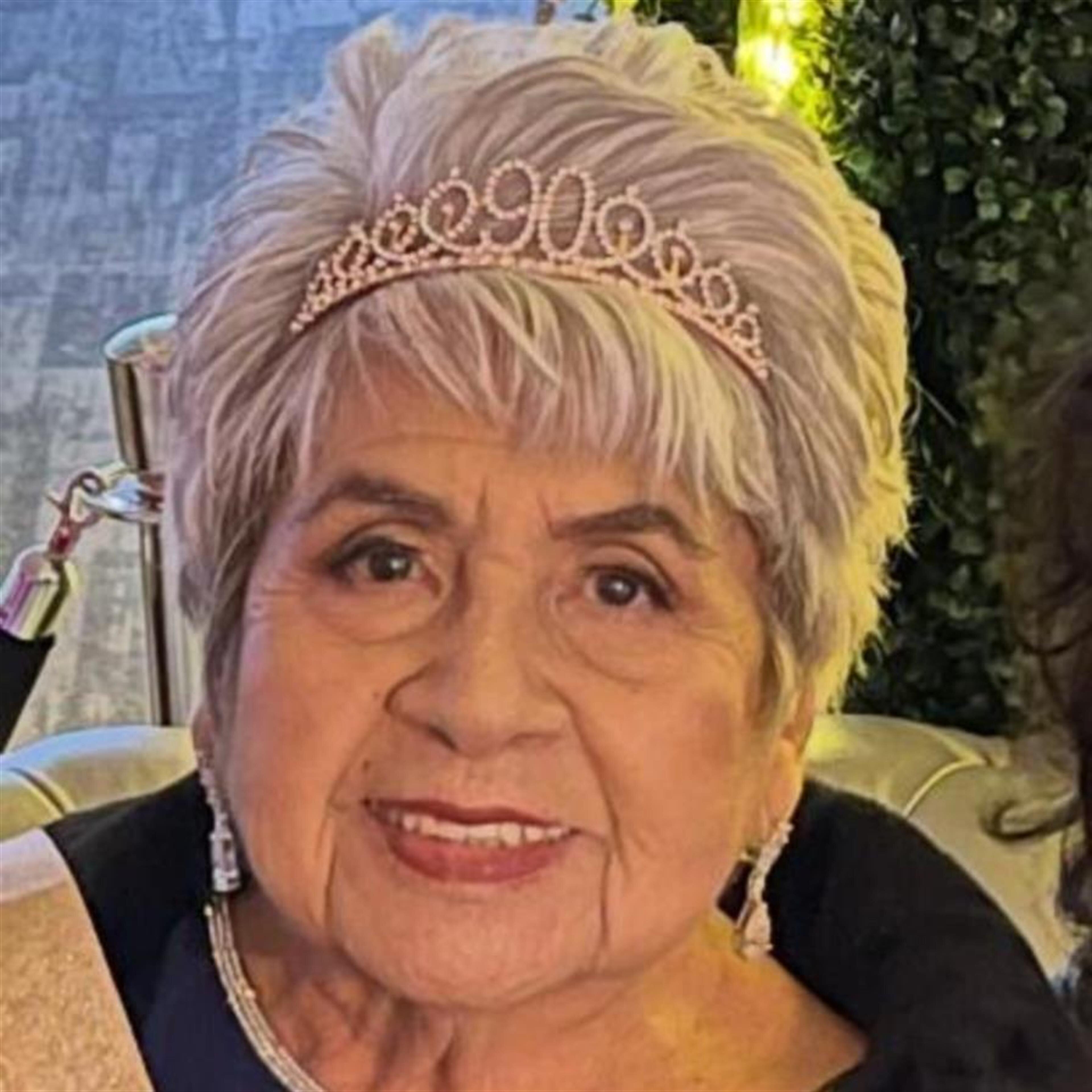 Carmen Real
