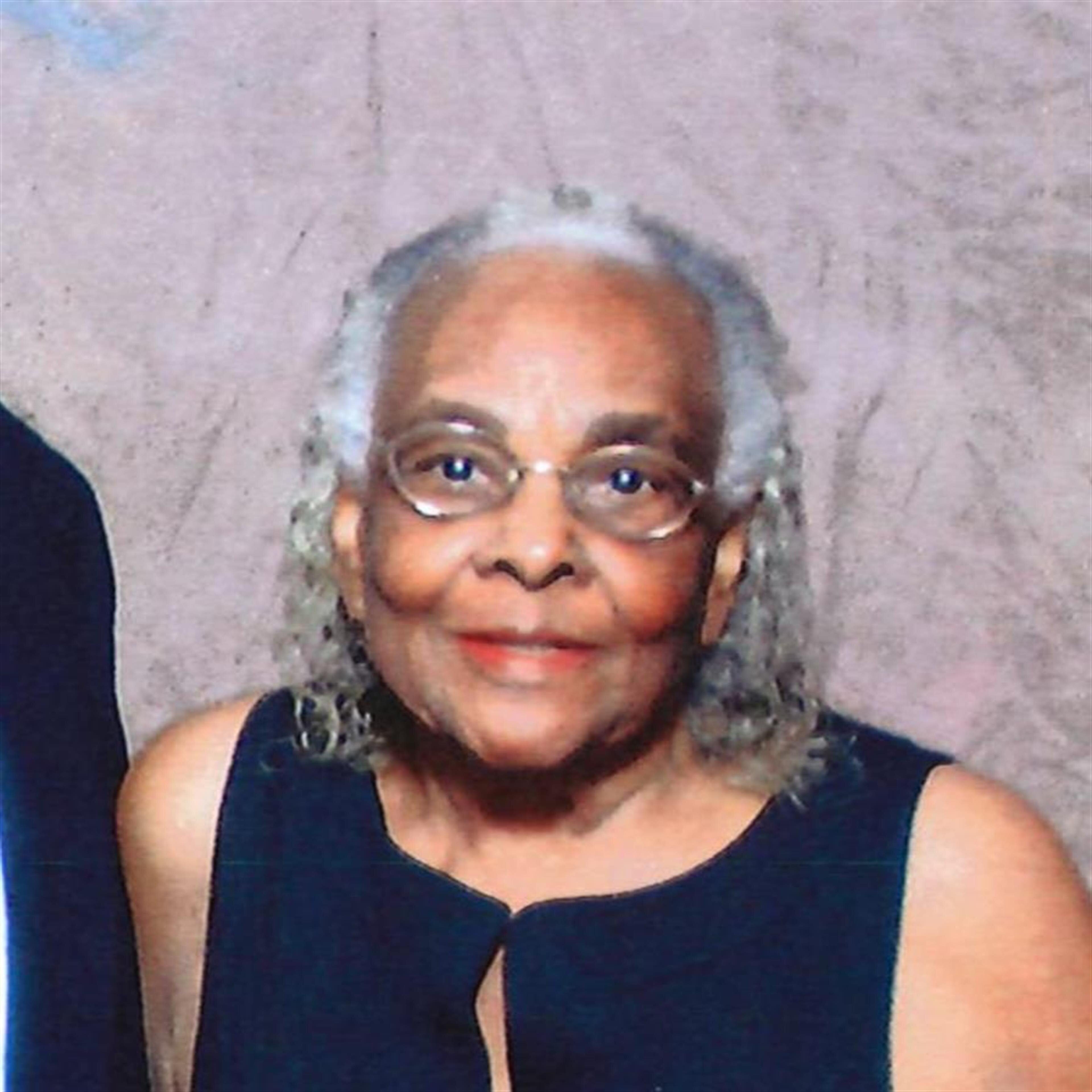Mary D Lane