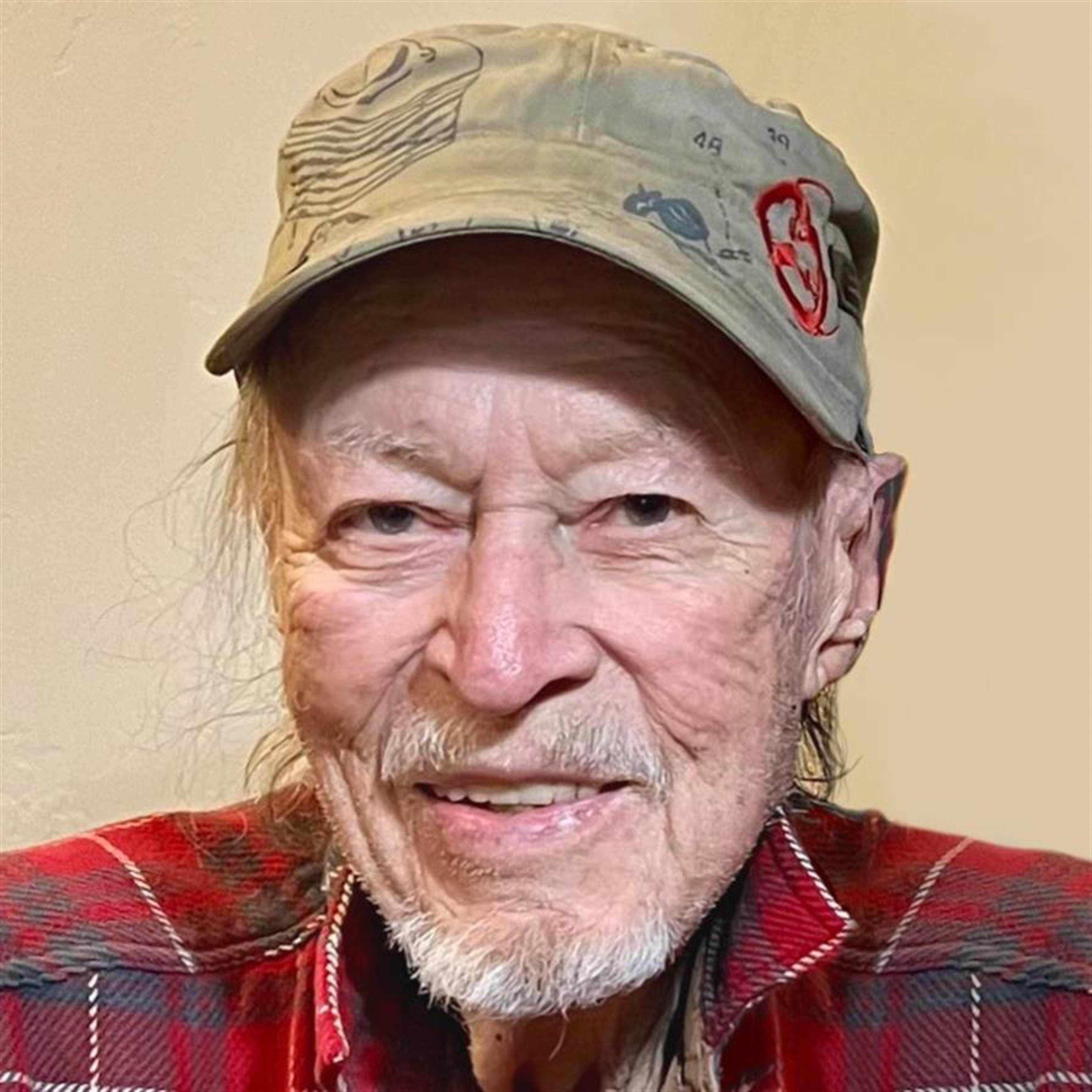 Deral Barton