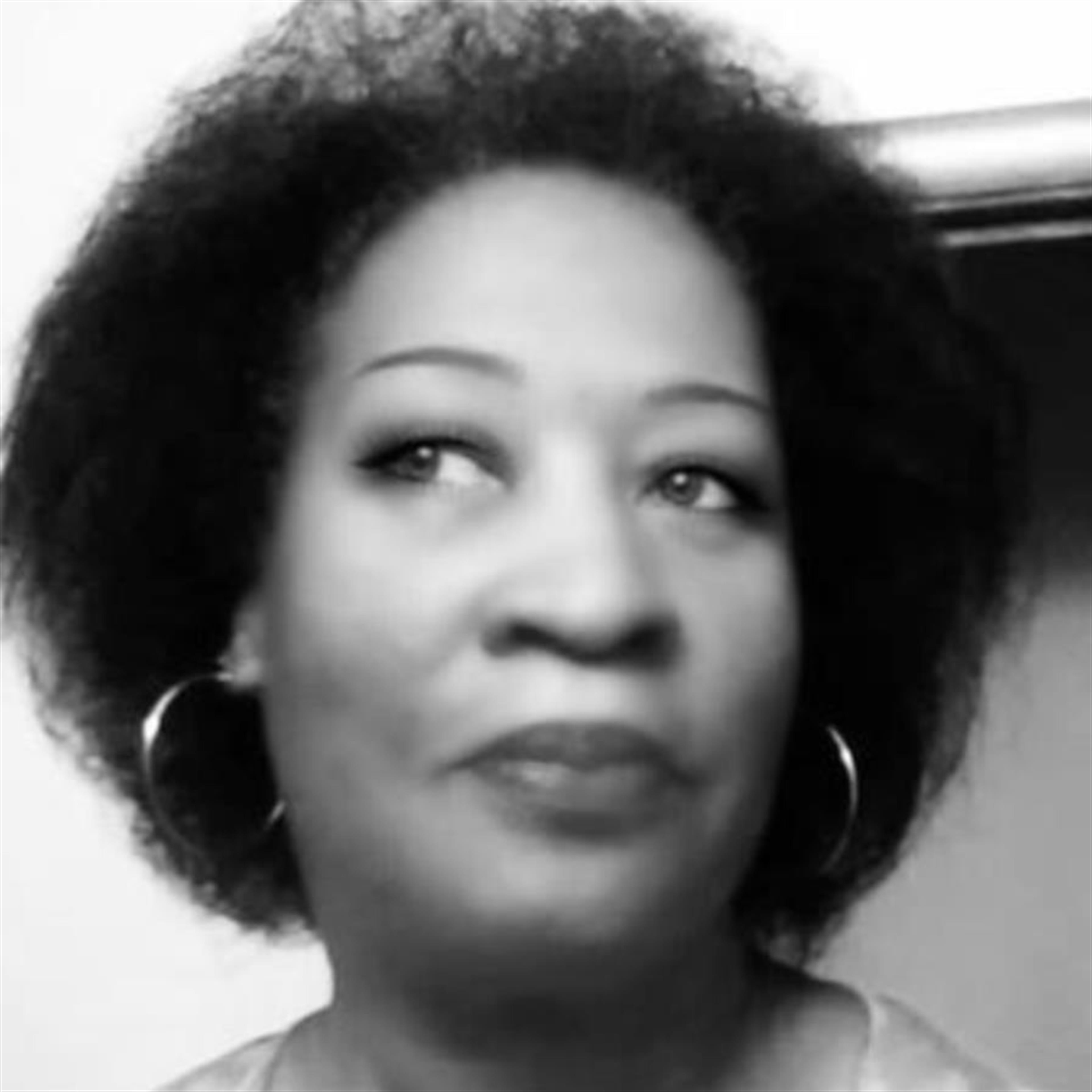 Tajuanna Renita Dawson