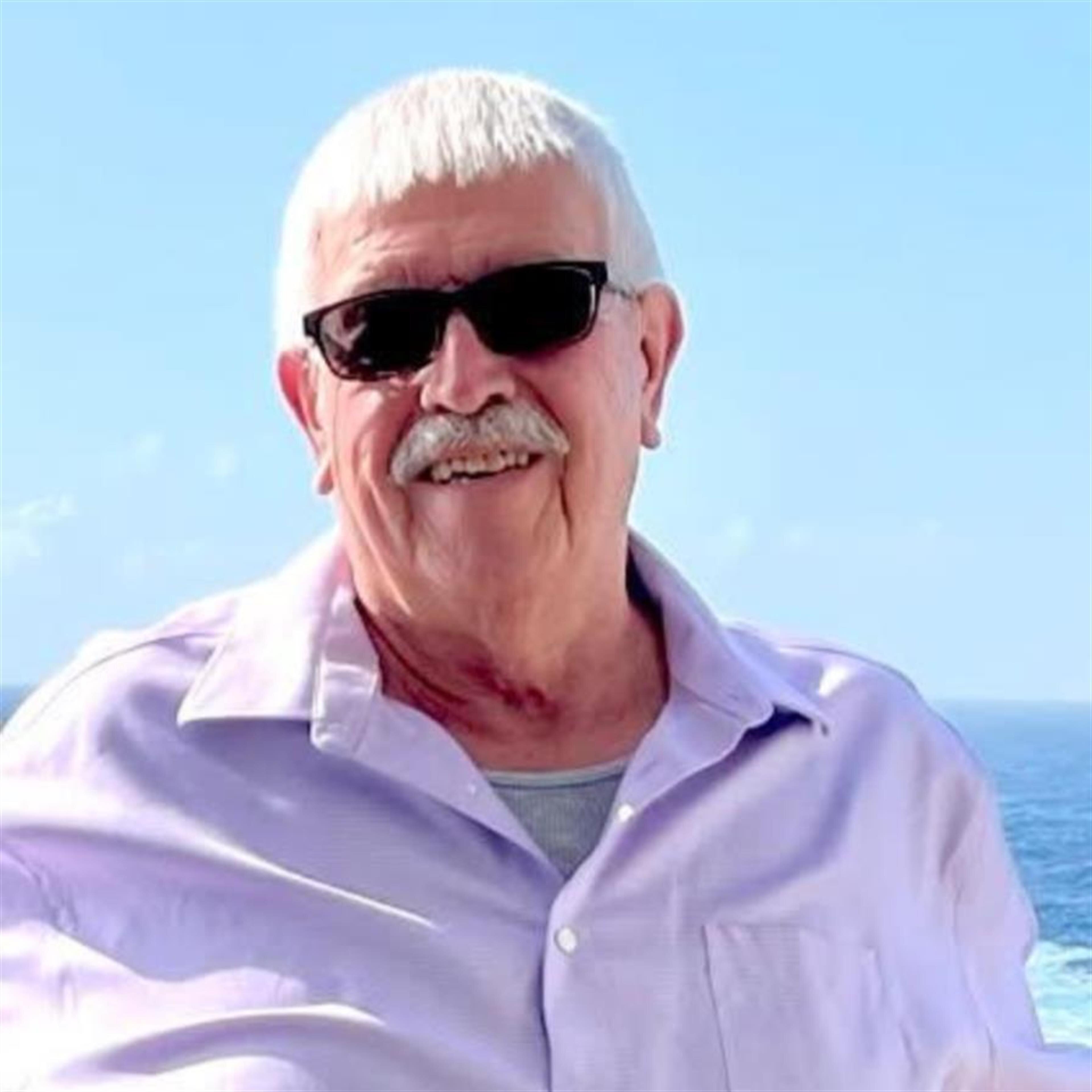Paul Dominick Di Cicco