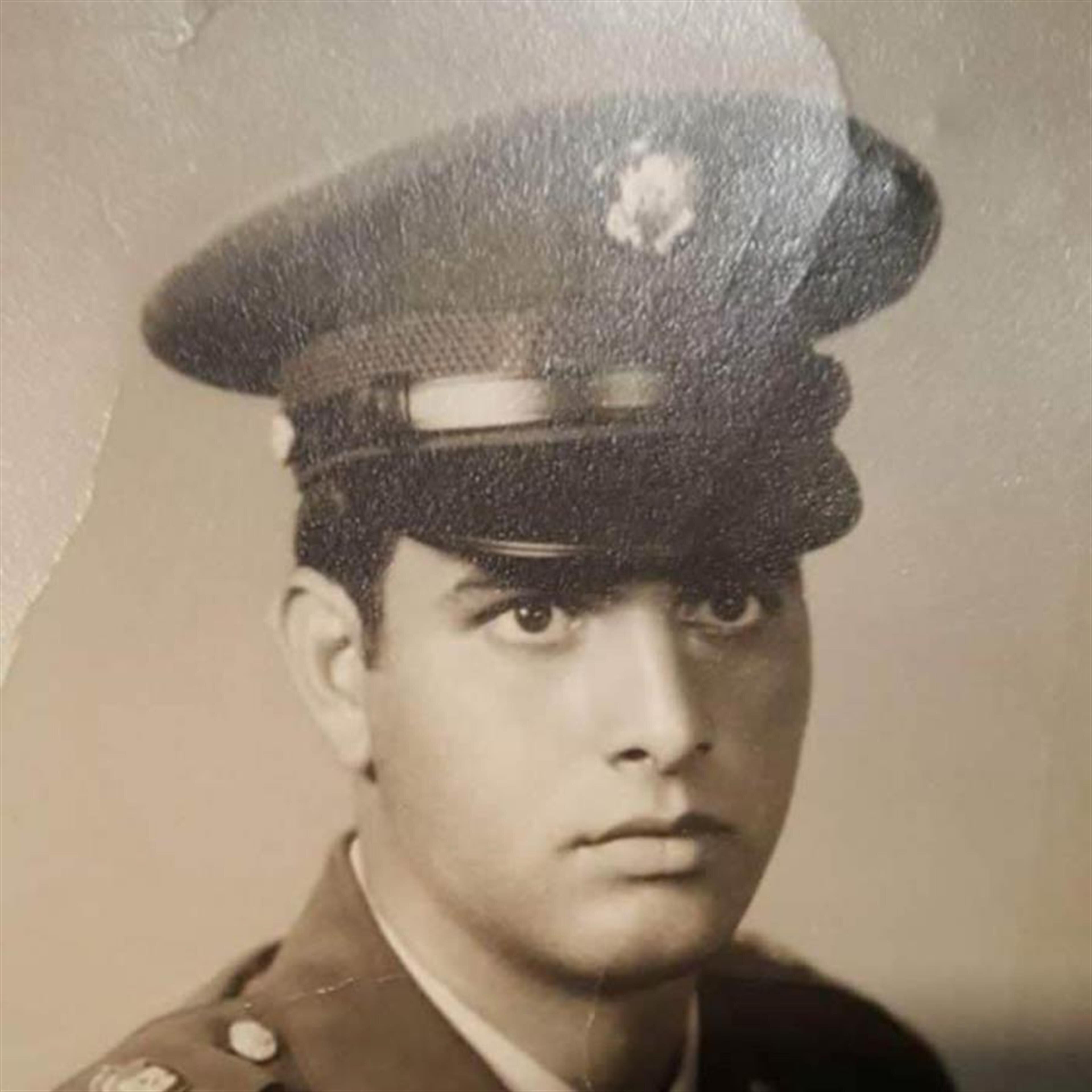 Rodolfo Ros