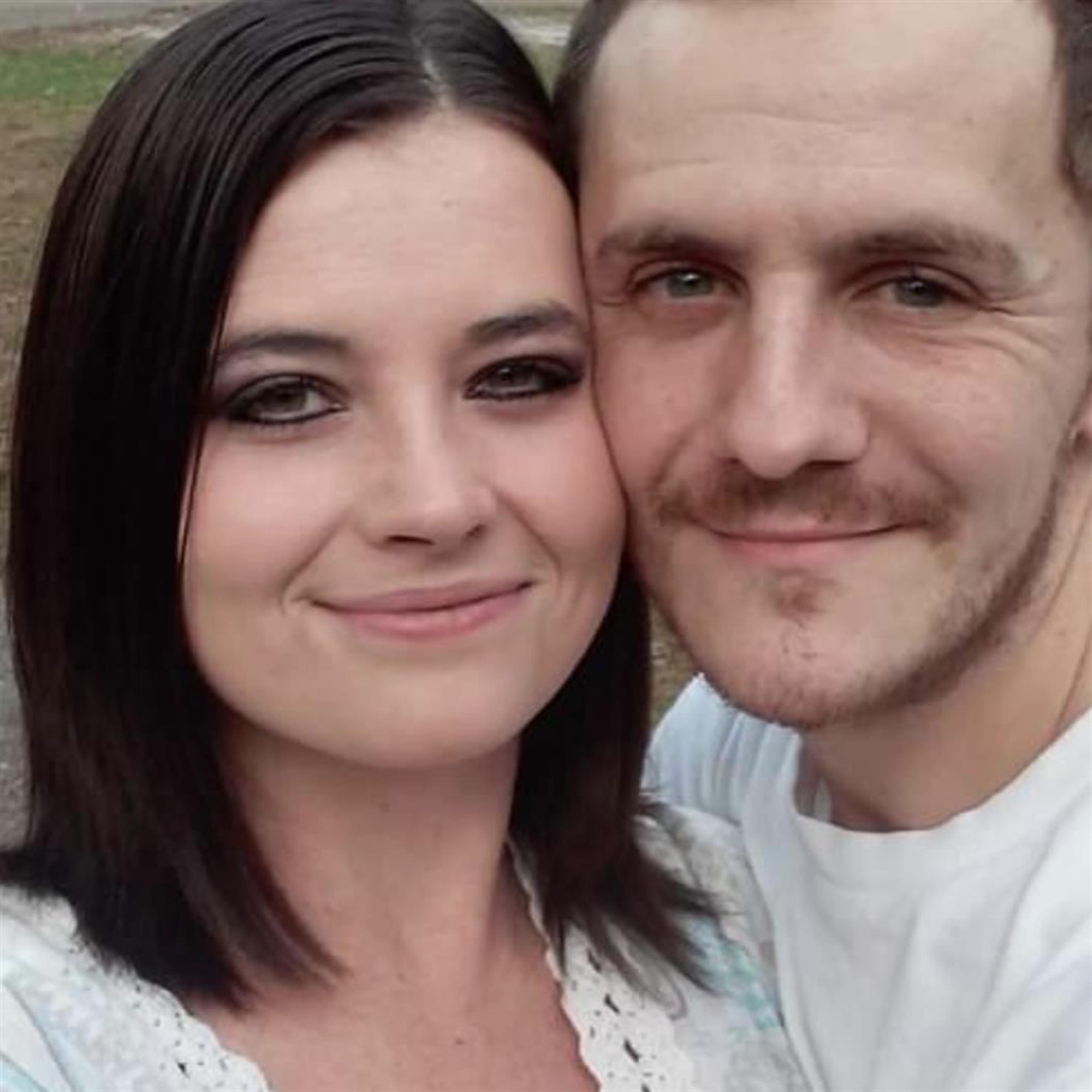 Autumn NIcole Rollins