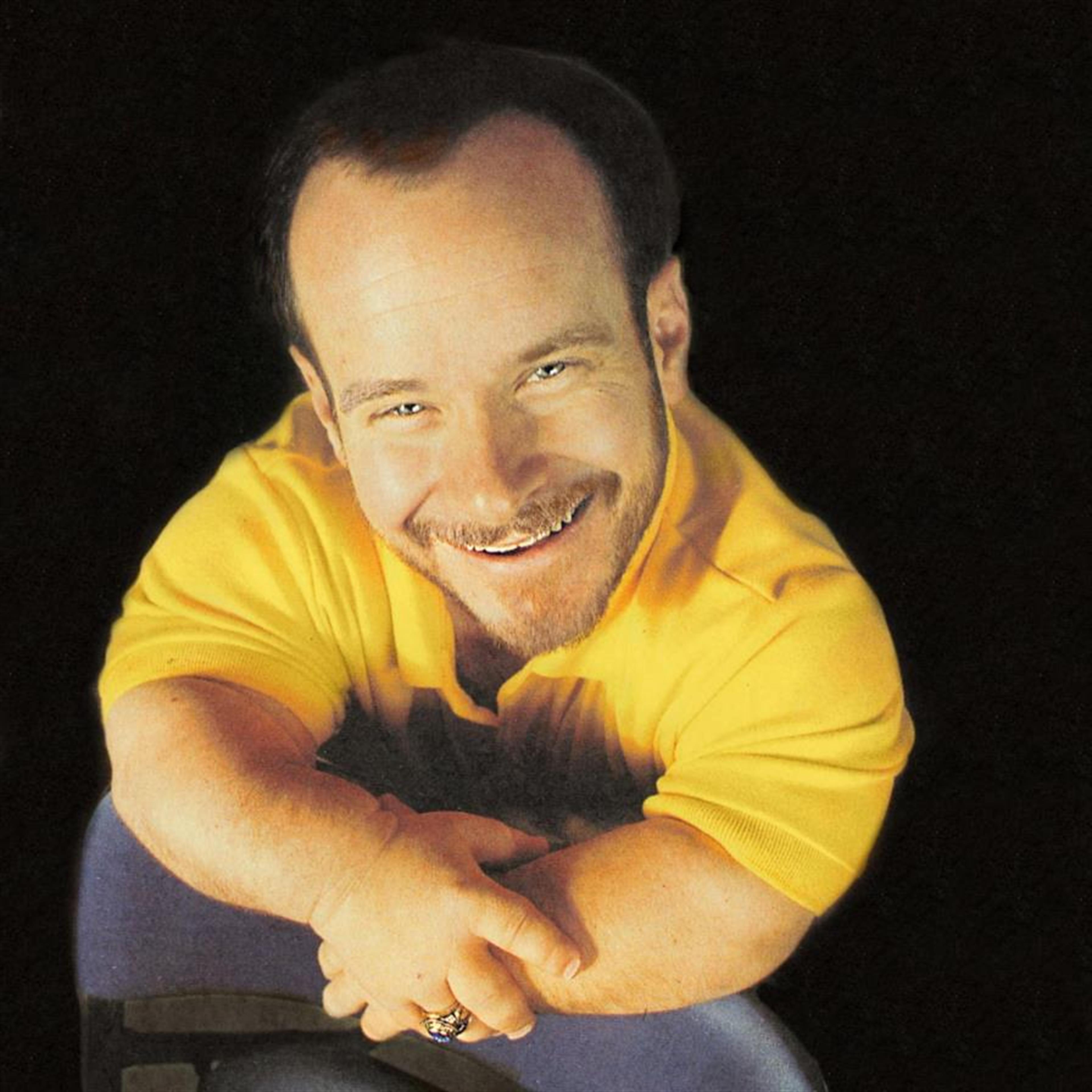 Richard Allen Skraba