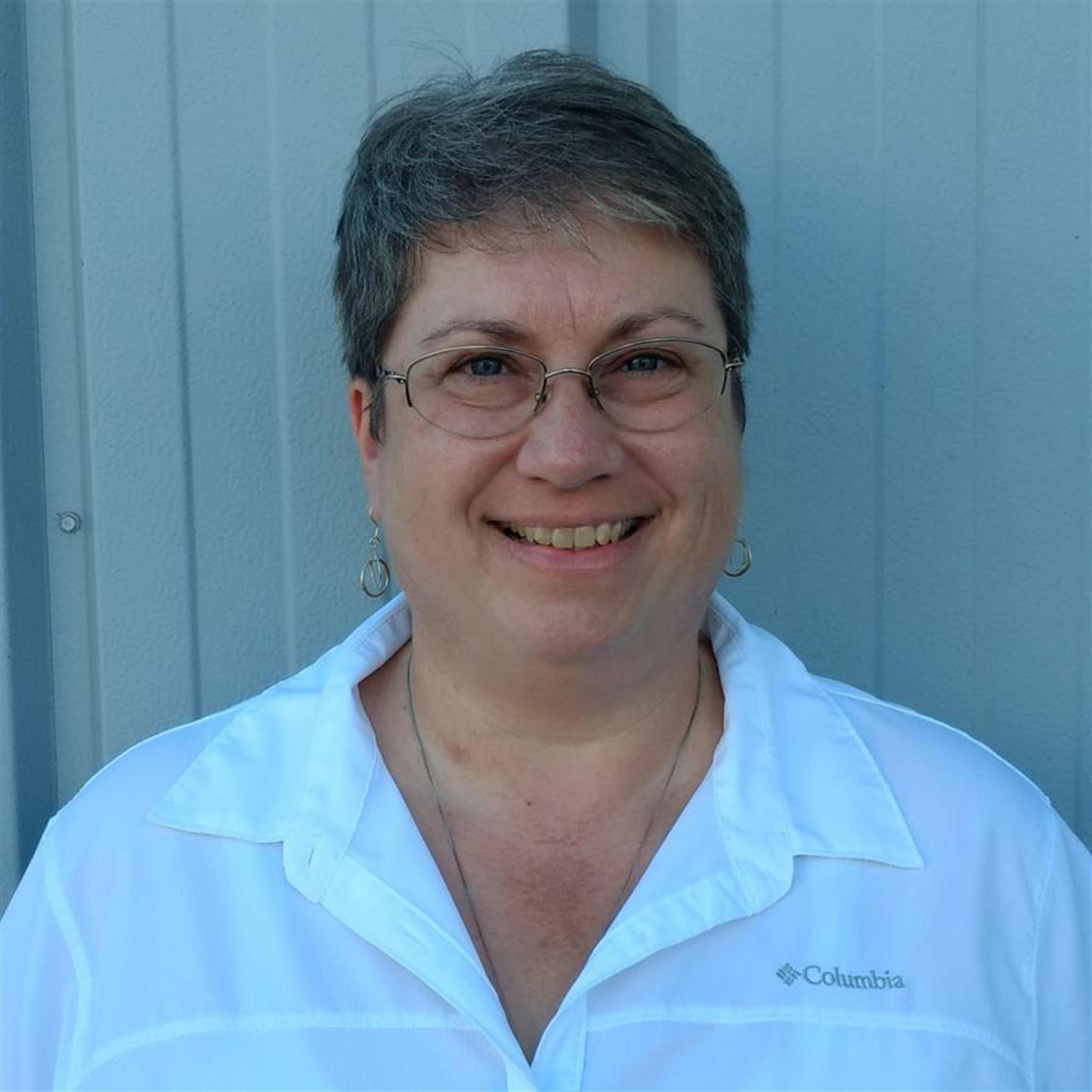 Diane L. Kraus