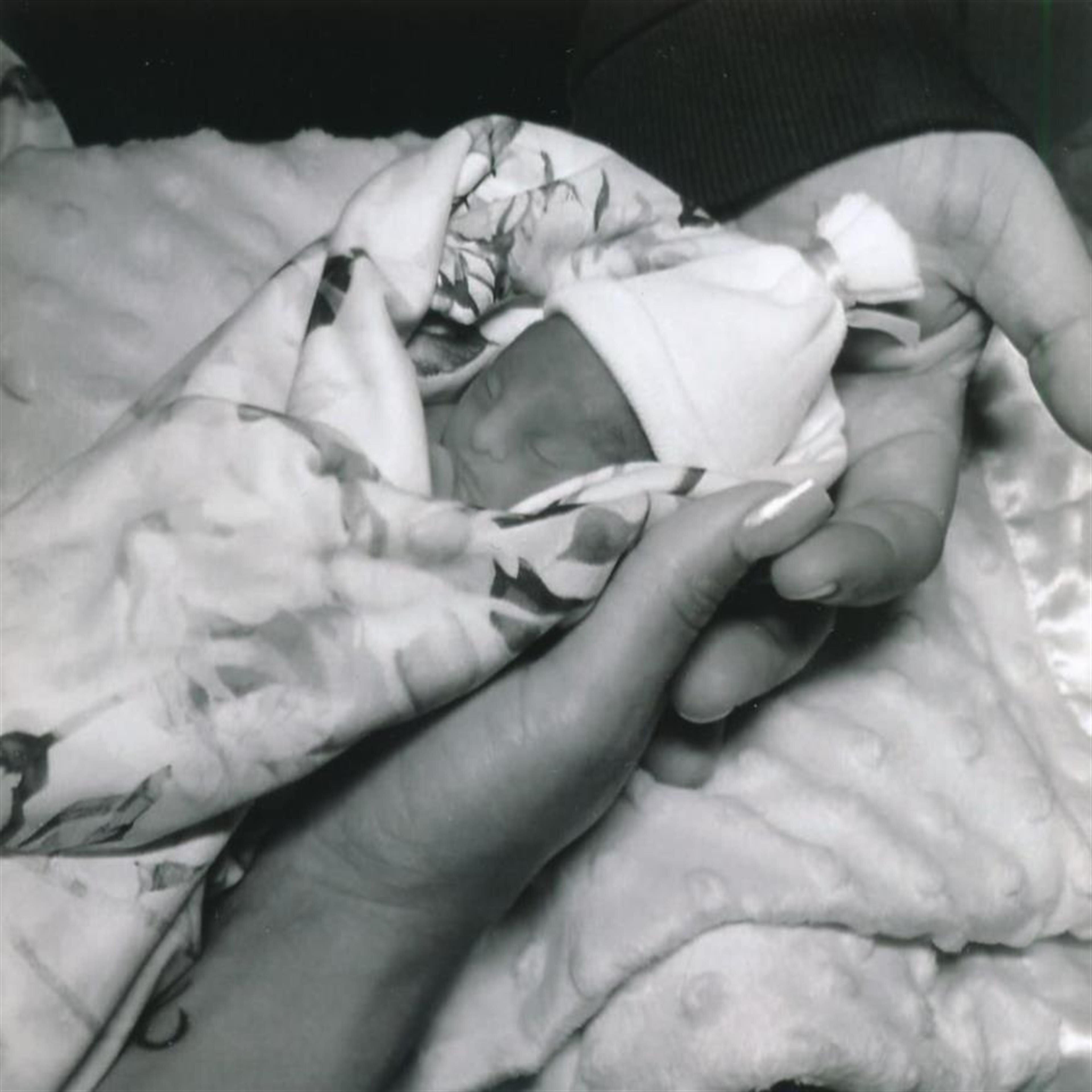 Ryleigh Emelia Thornburg