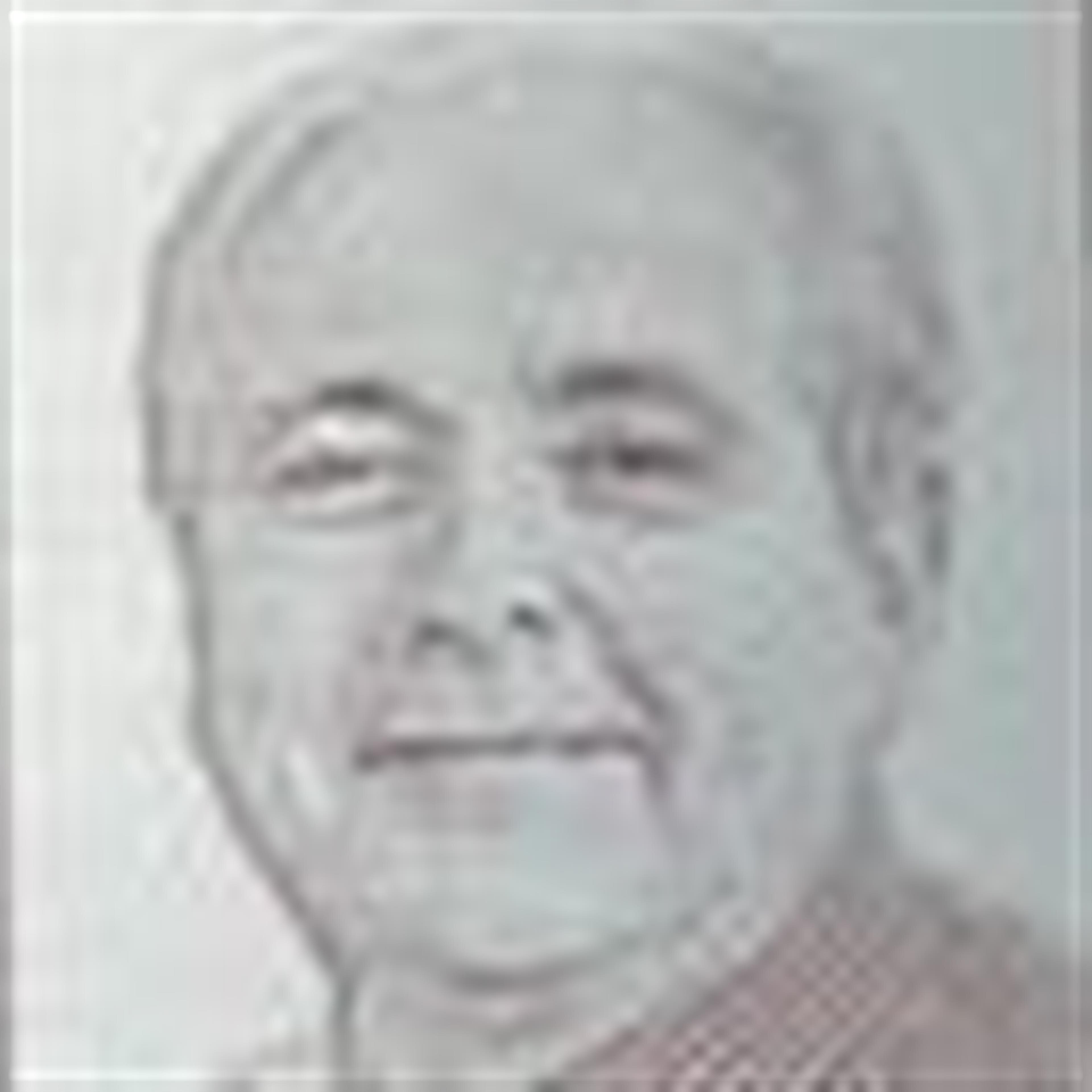 Charles "Chuck" F. Carrender