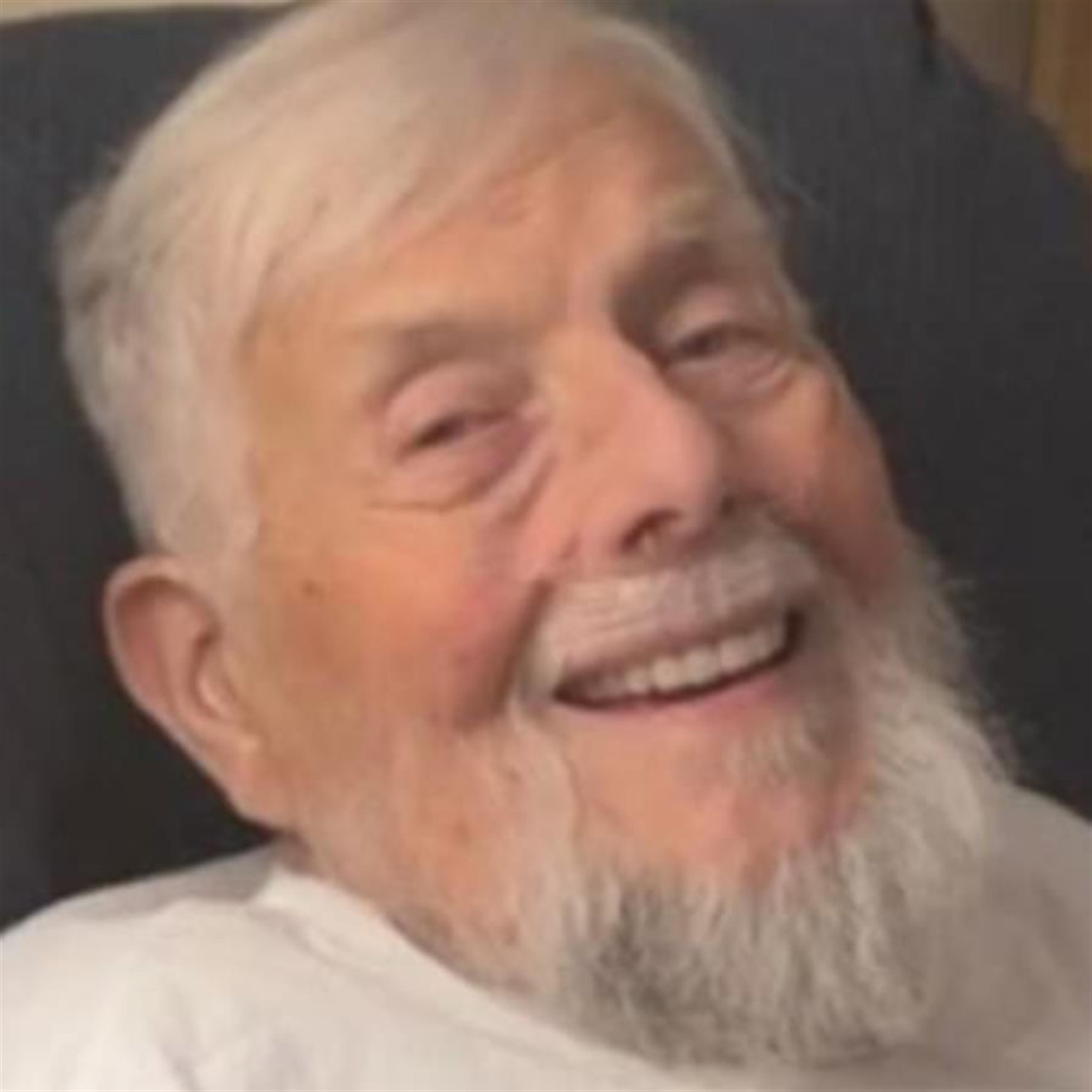 David V. Giebelstein