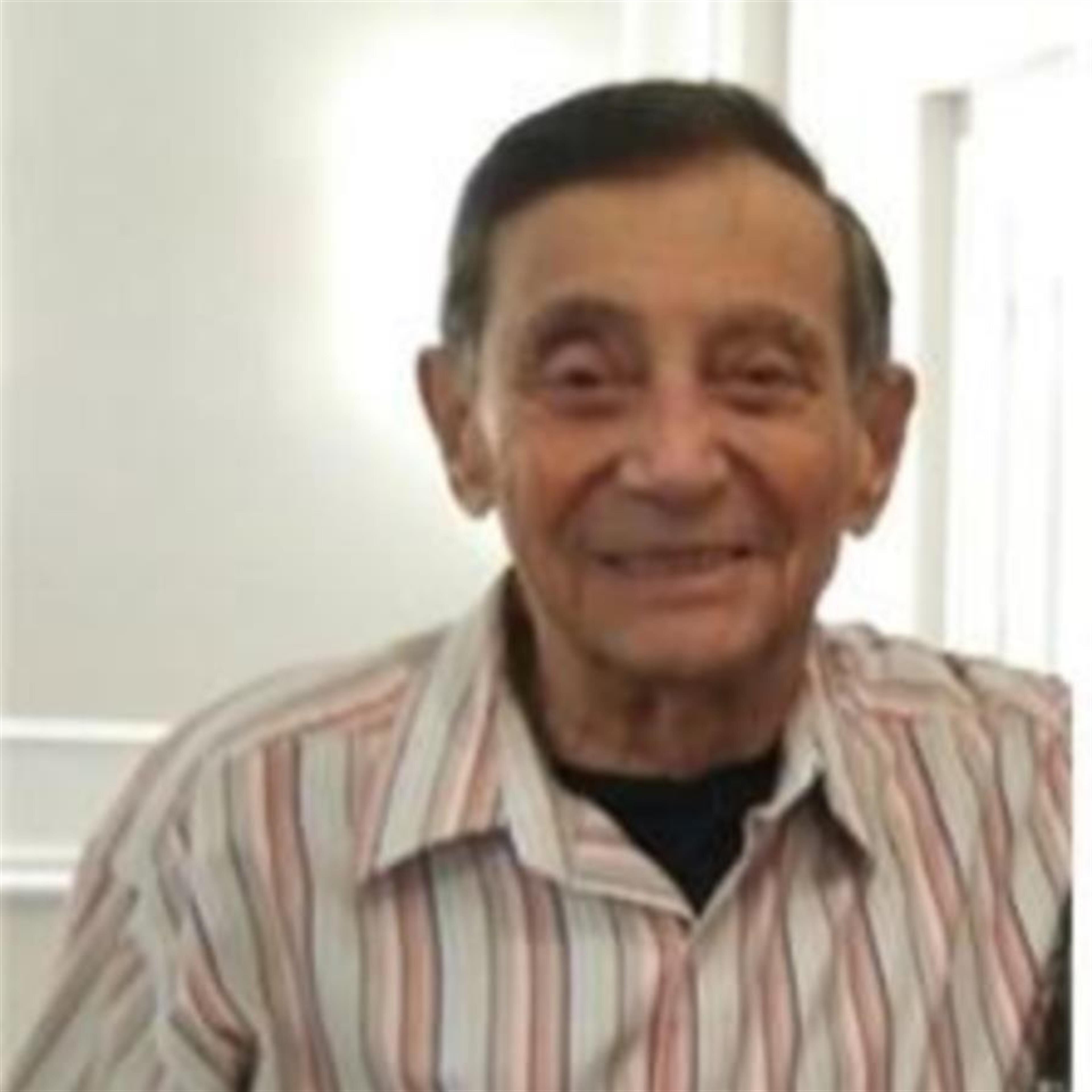 Harold Kahn