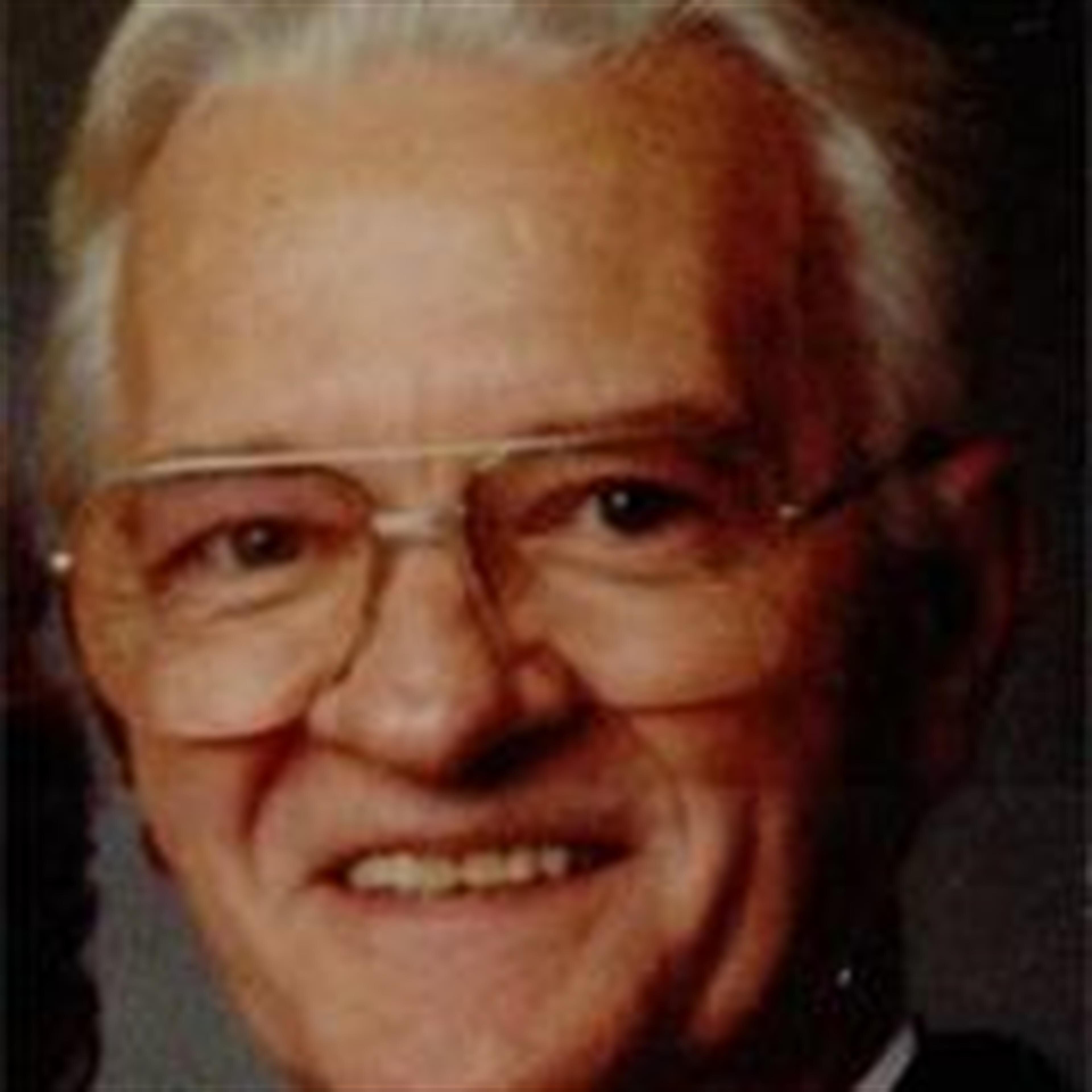 Richard John  Spear