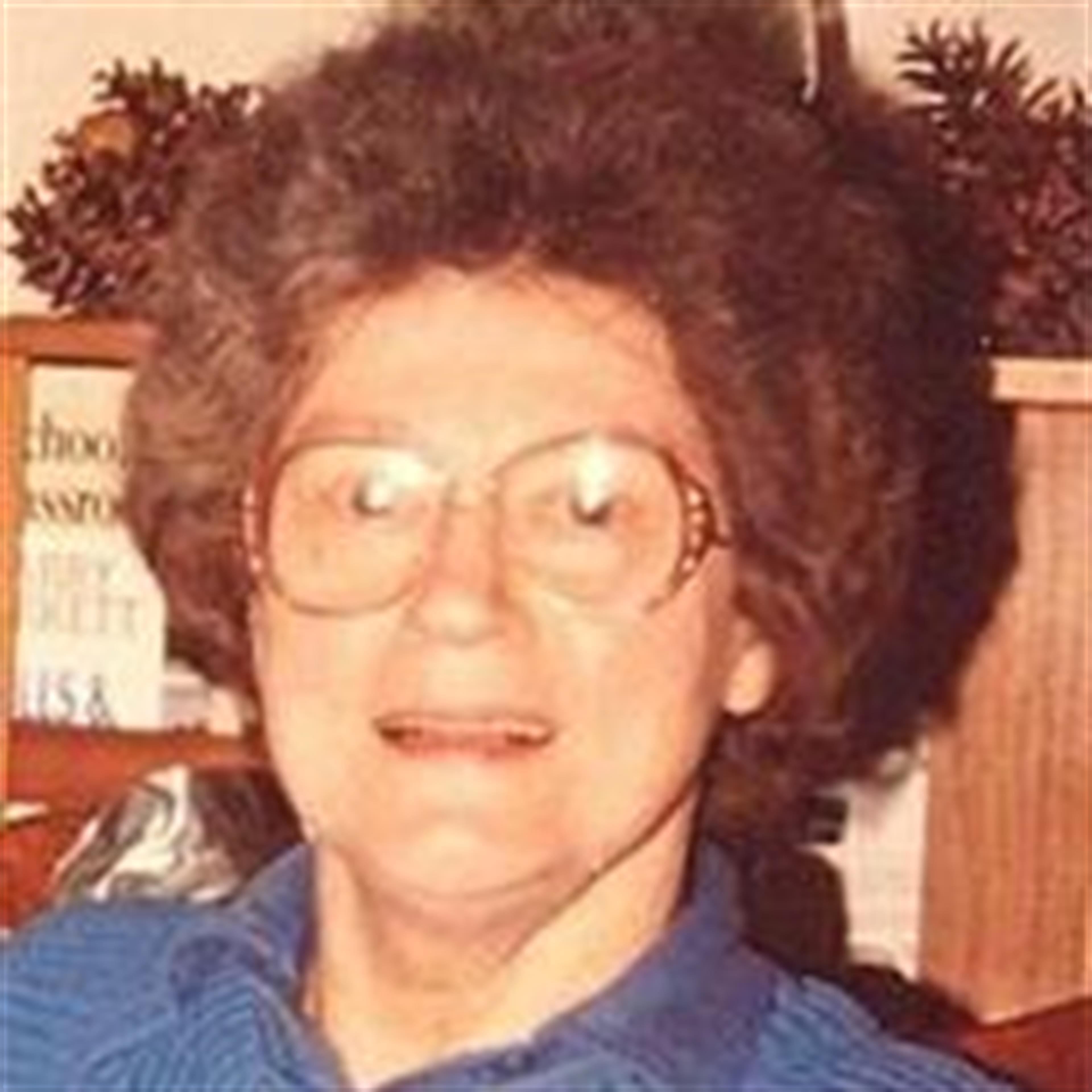 Mary Alice  Kletecka