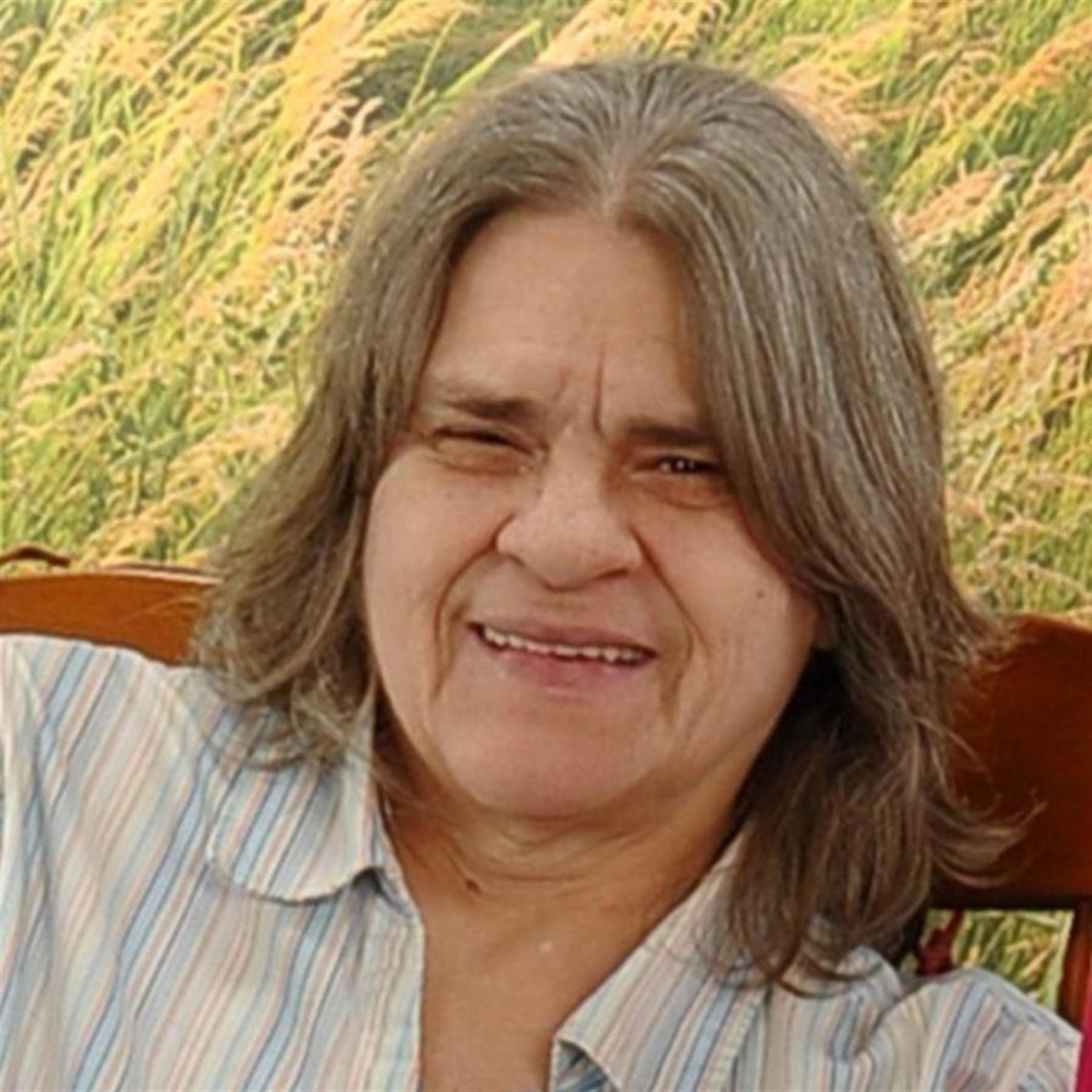 Denise Lorraine Lochner