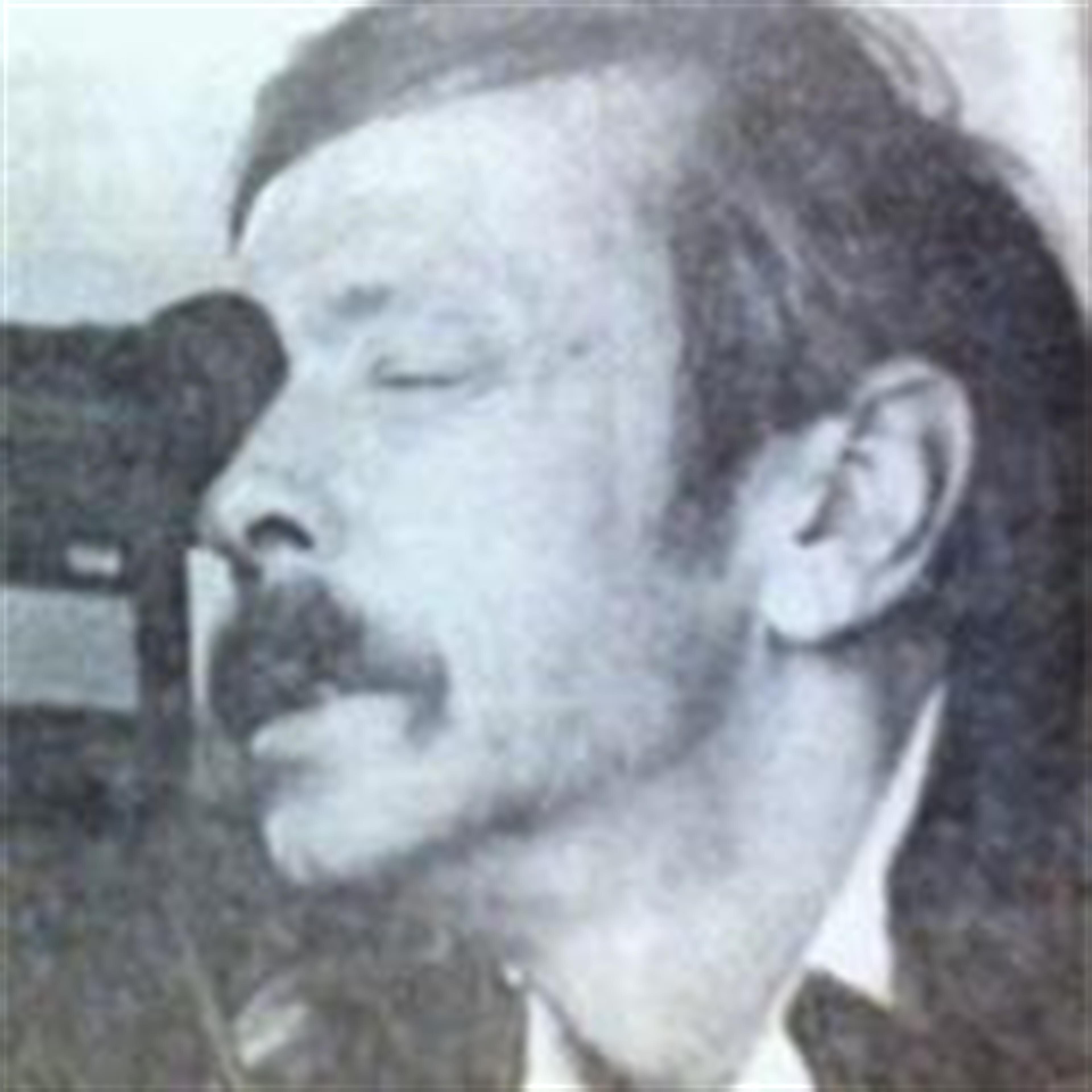 Ronald Leonard Post
