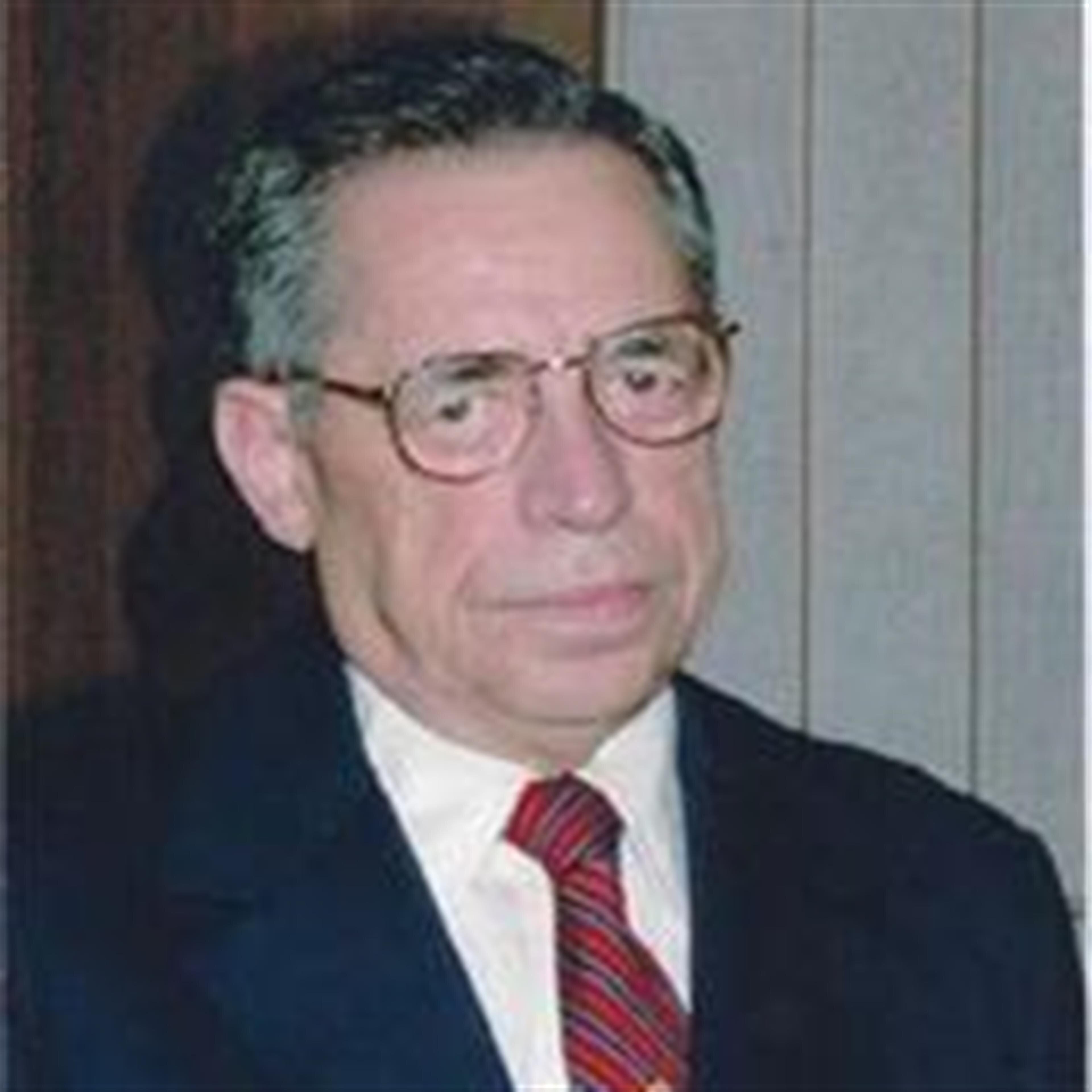 Andreas Paul
