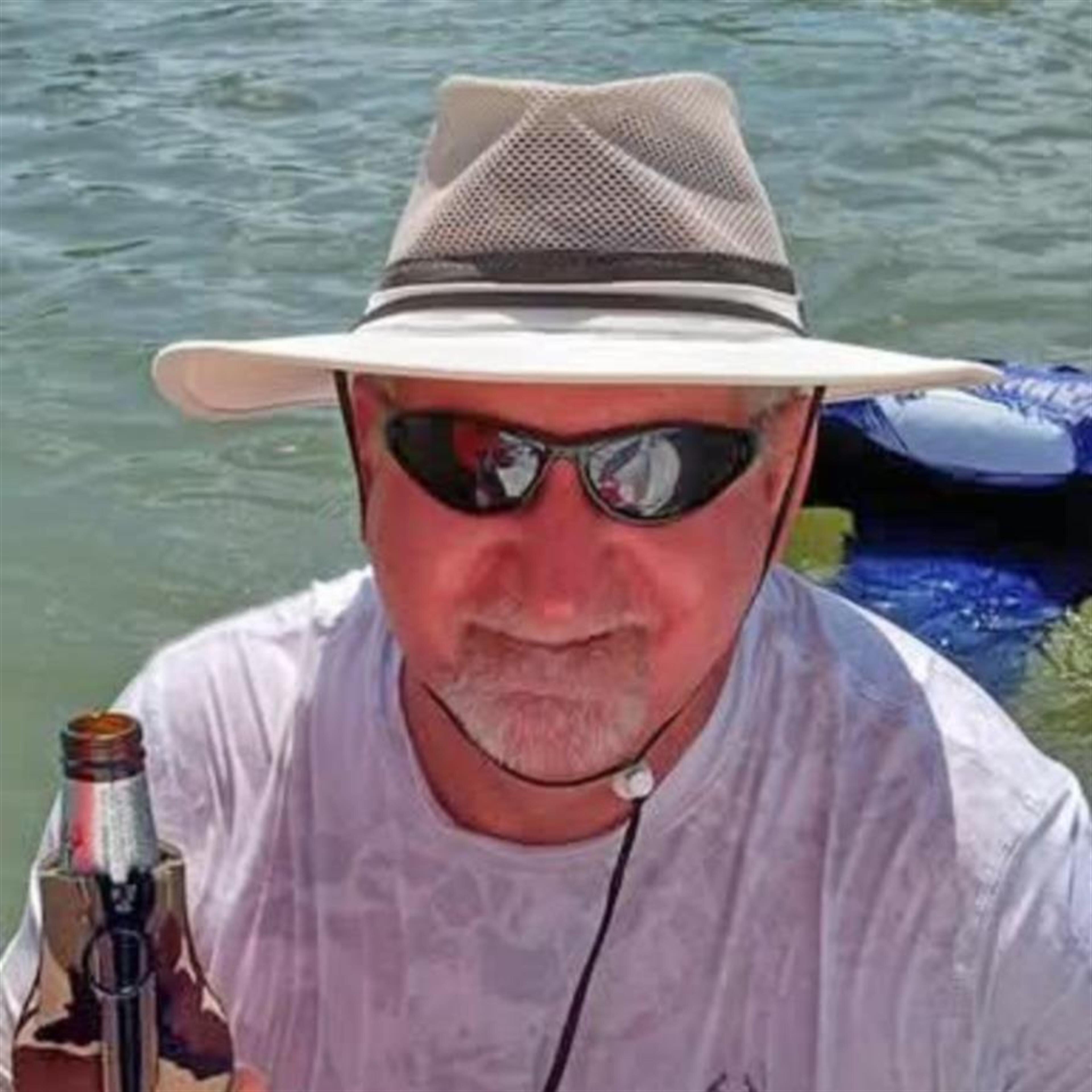 Randy Plaisance