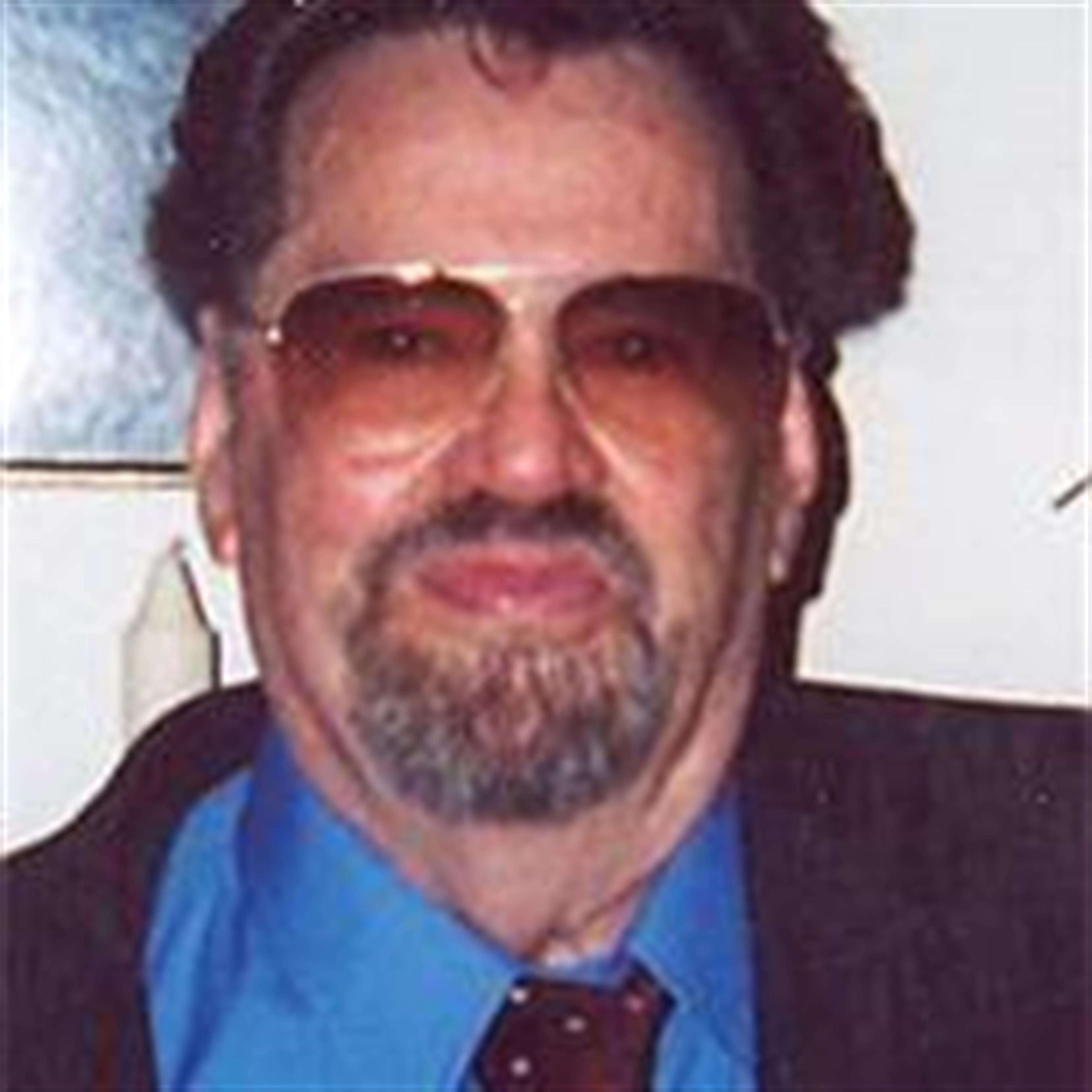 Robert Wright