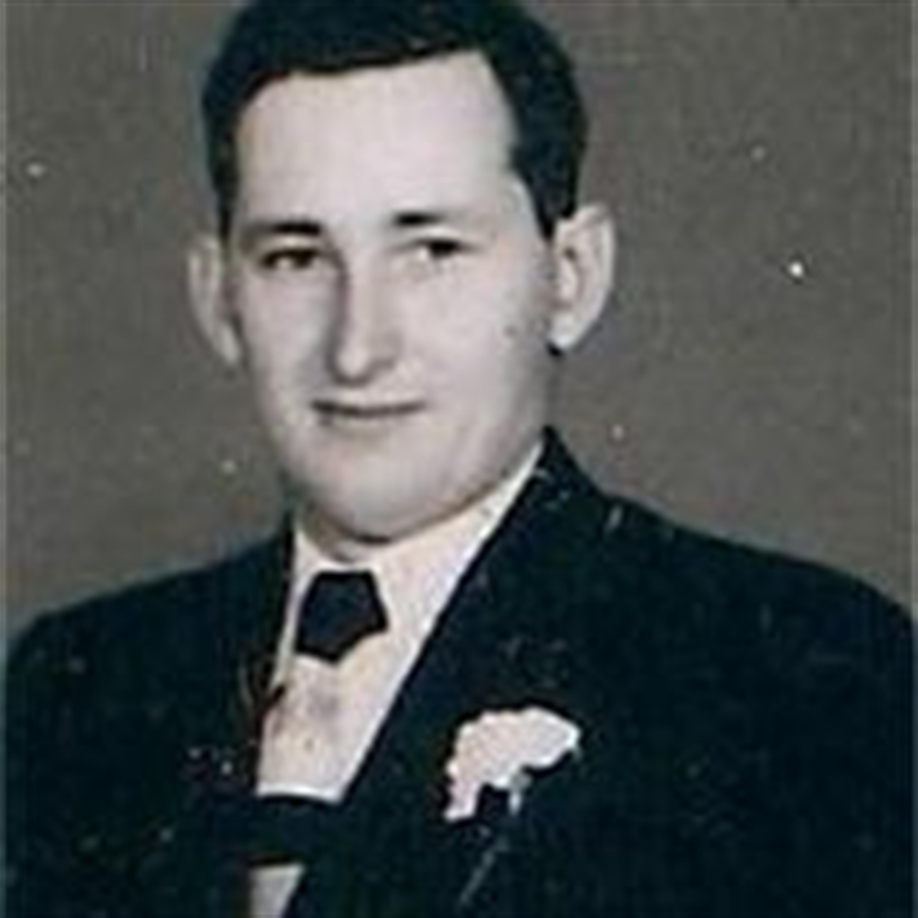 Walter  Braatz