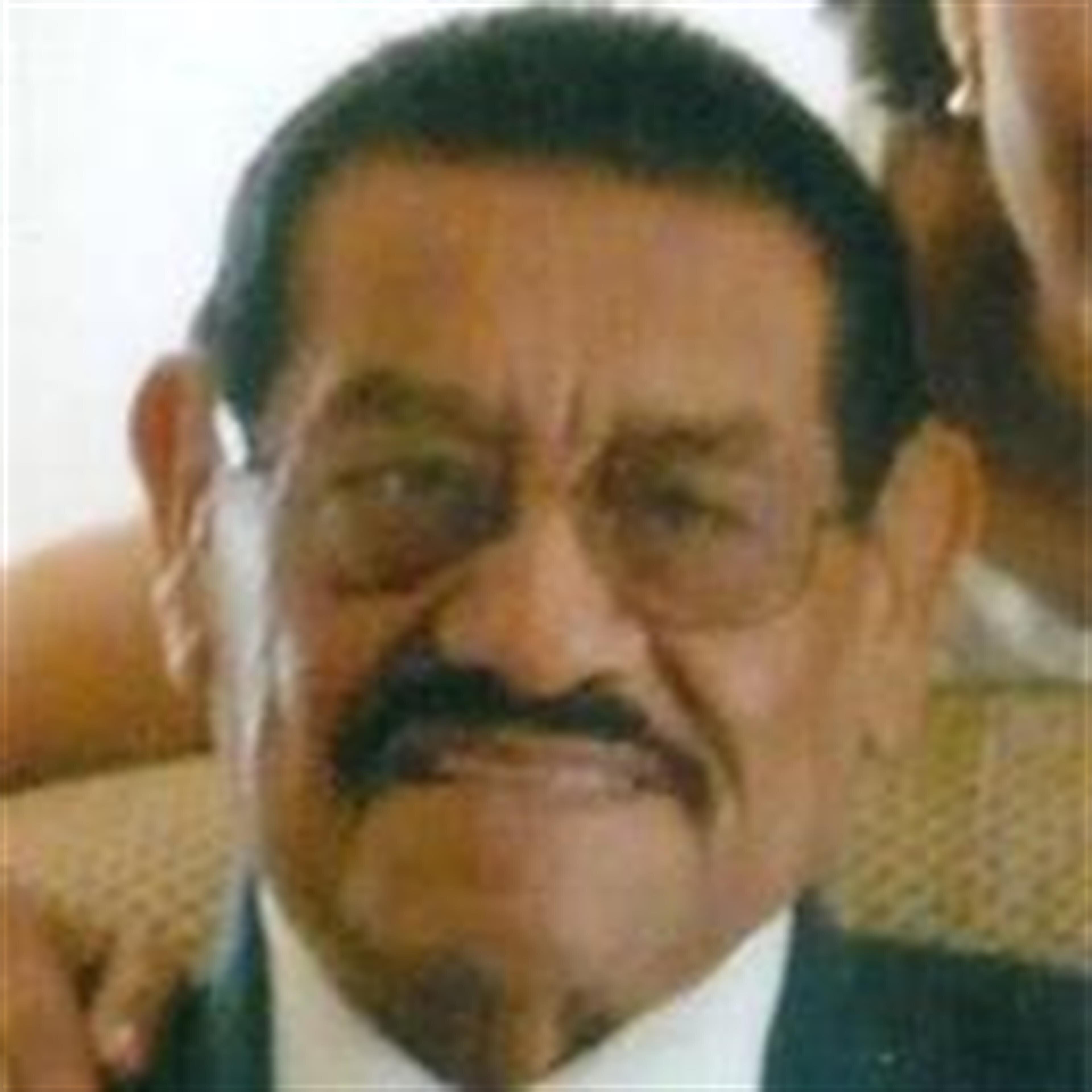 Matias  Morales