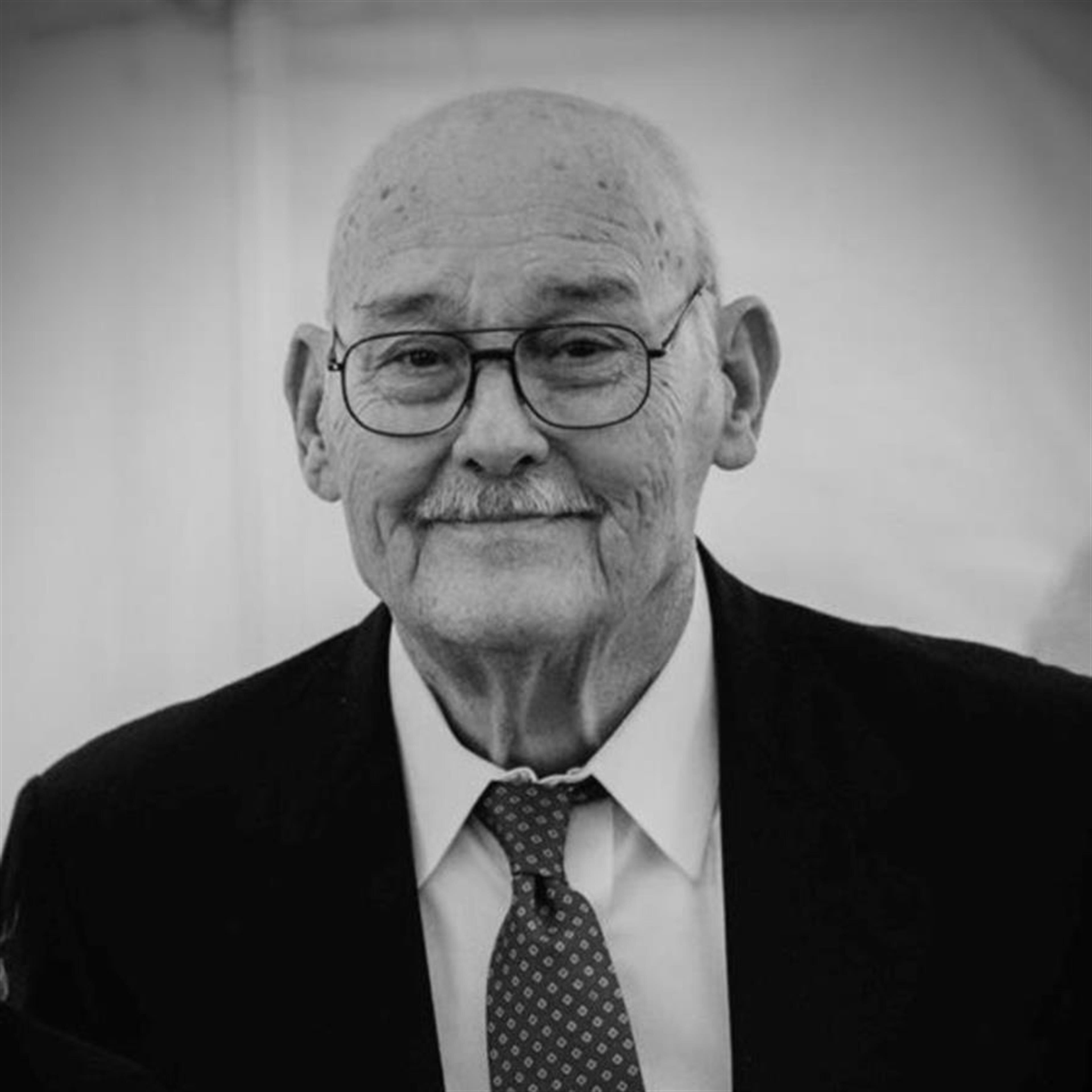 Albert W. Brock (Buffalo)