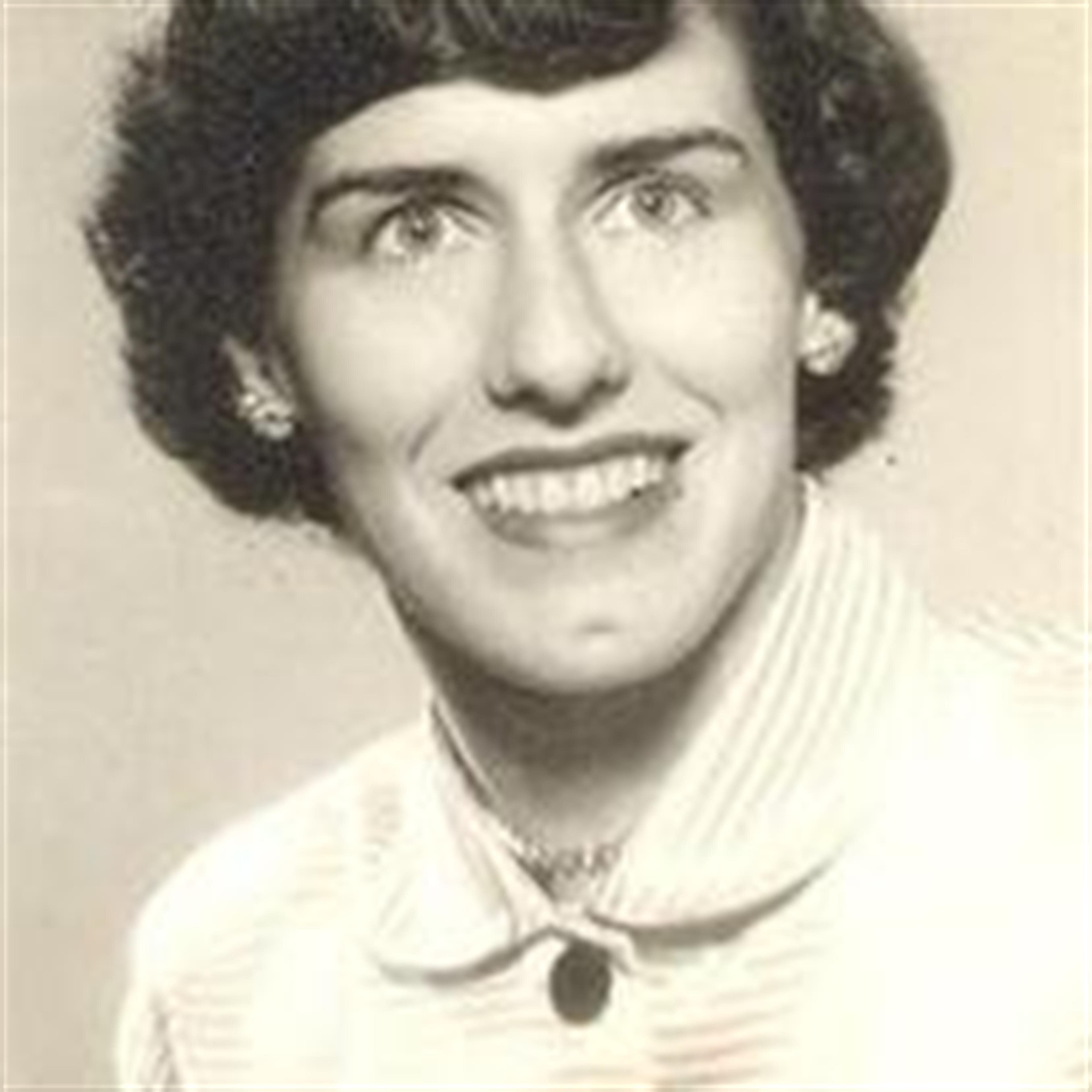 Lois Lorraine  Reinke