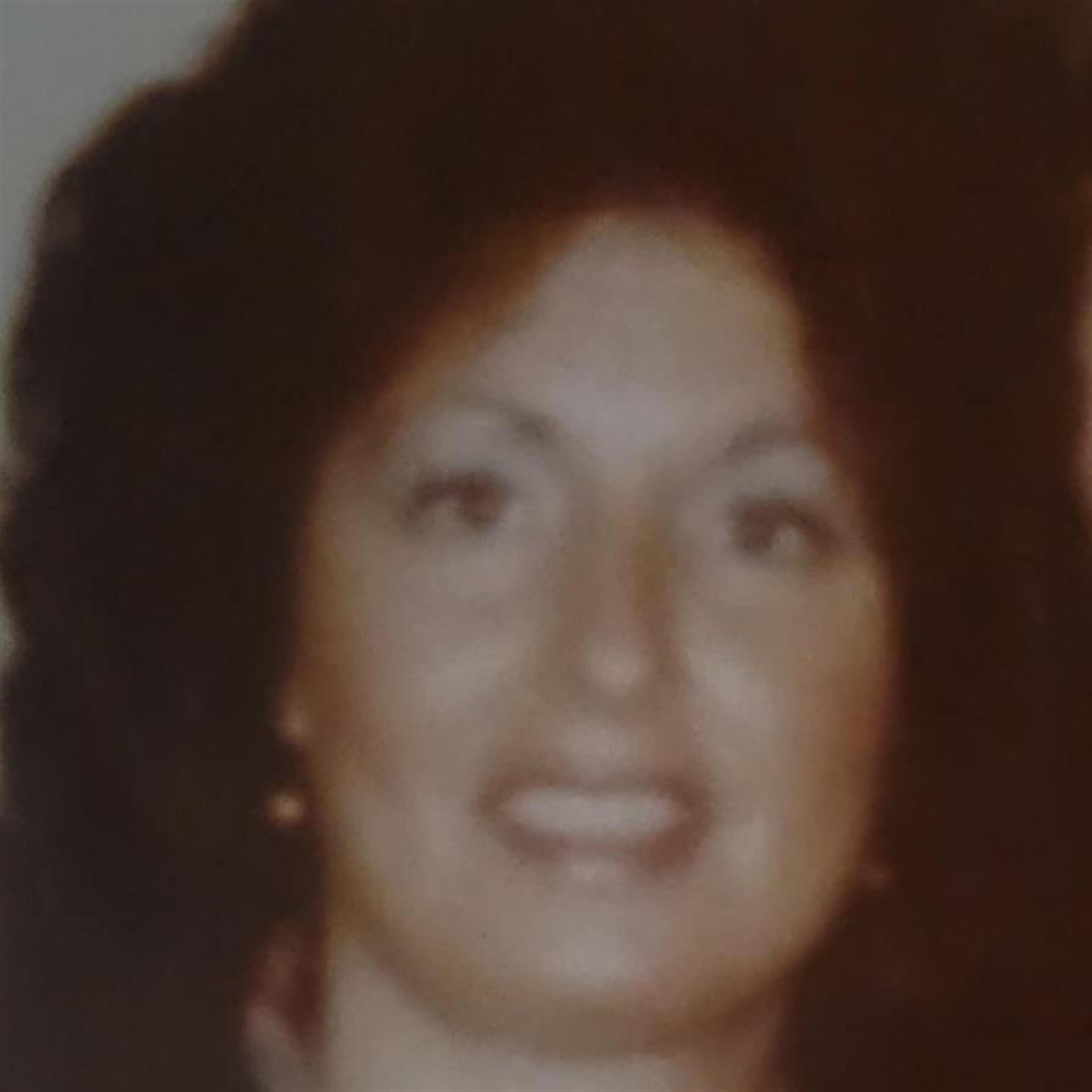 Sheila Gary Waters (Whitten)'s obituary picture