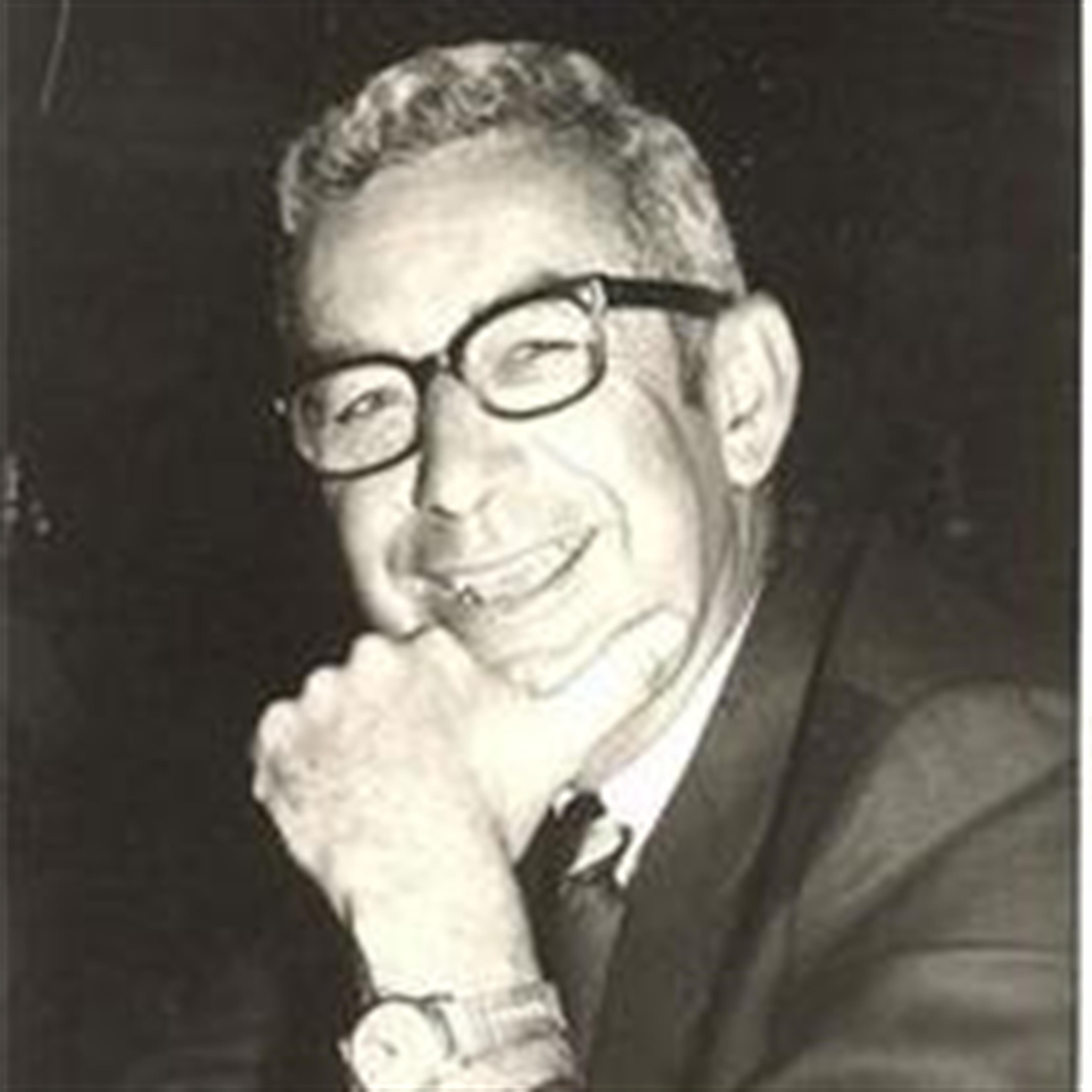 James Cape,
