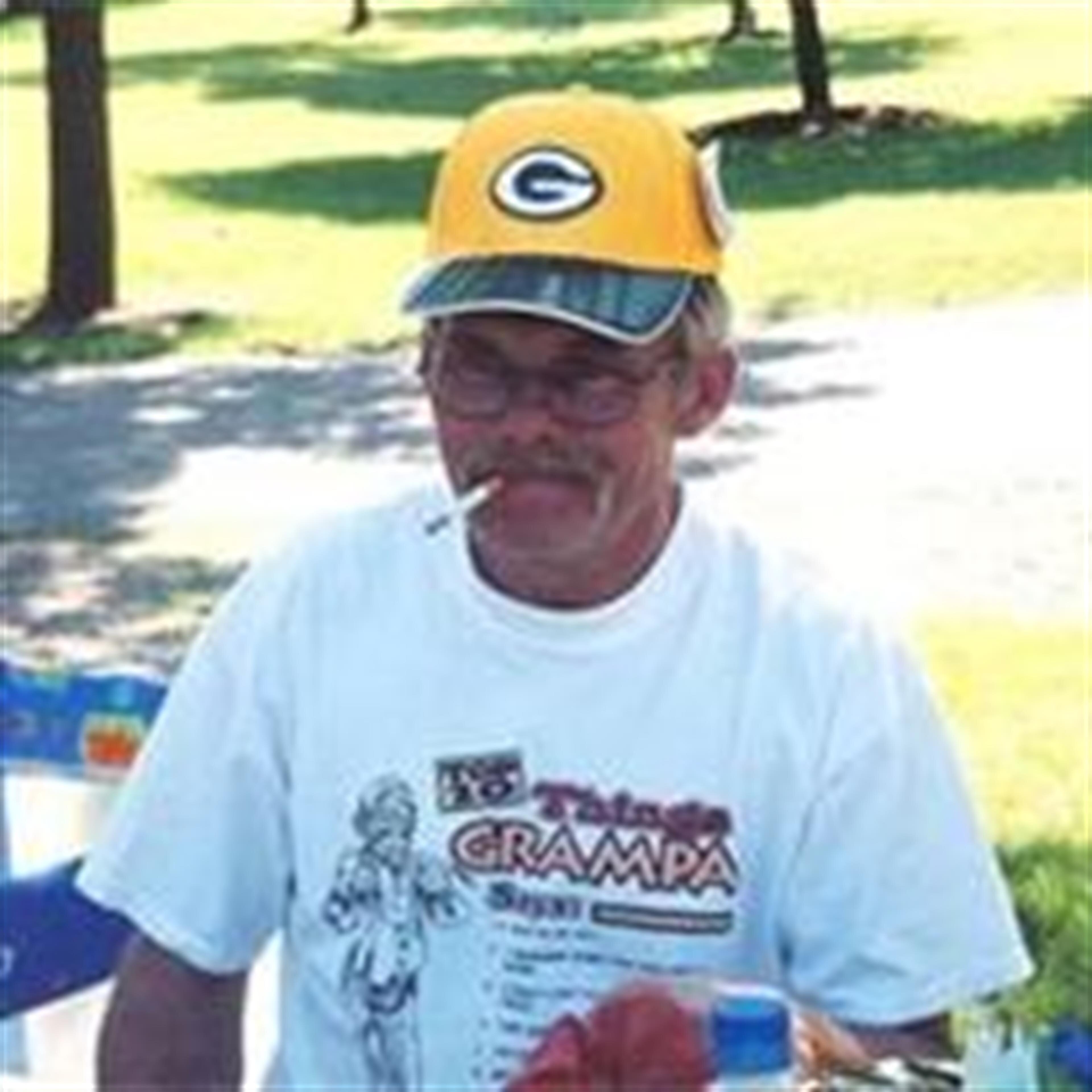 Jens Martinsen