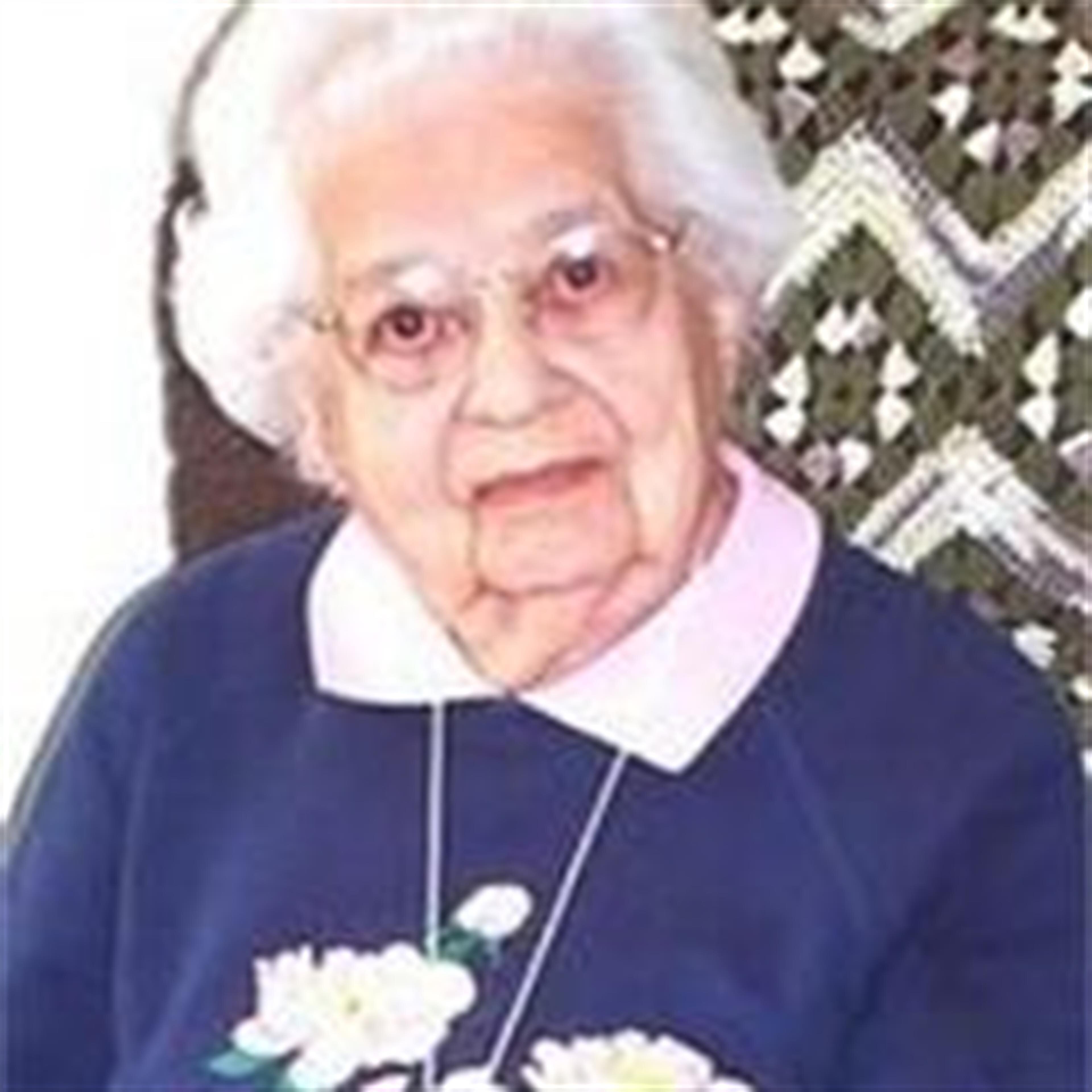 Ruth Cerny