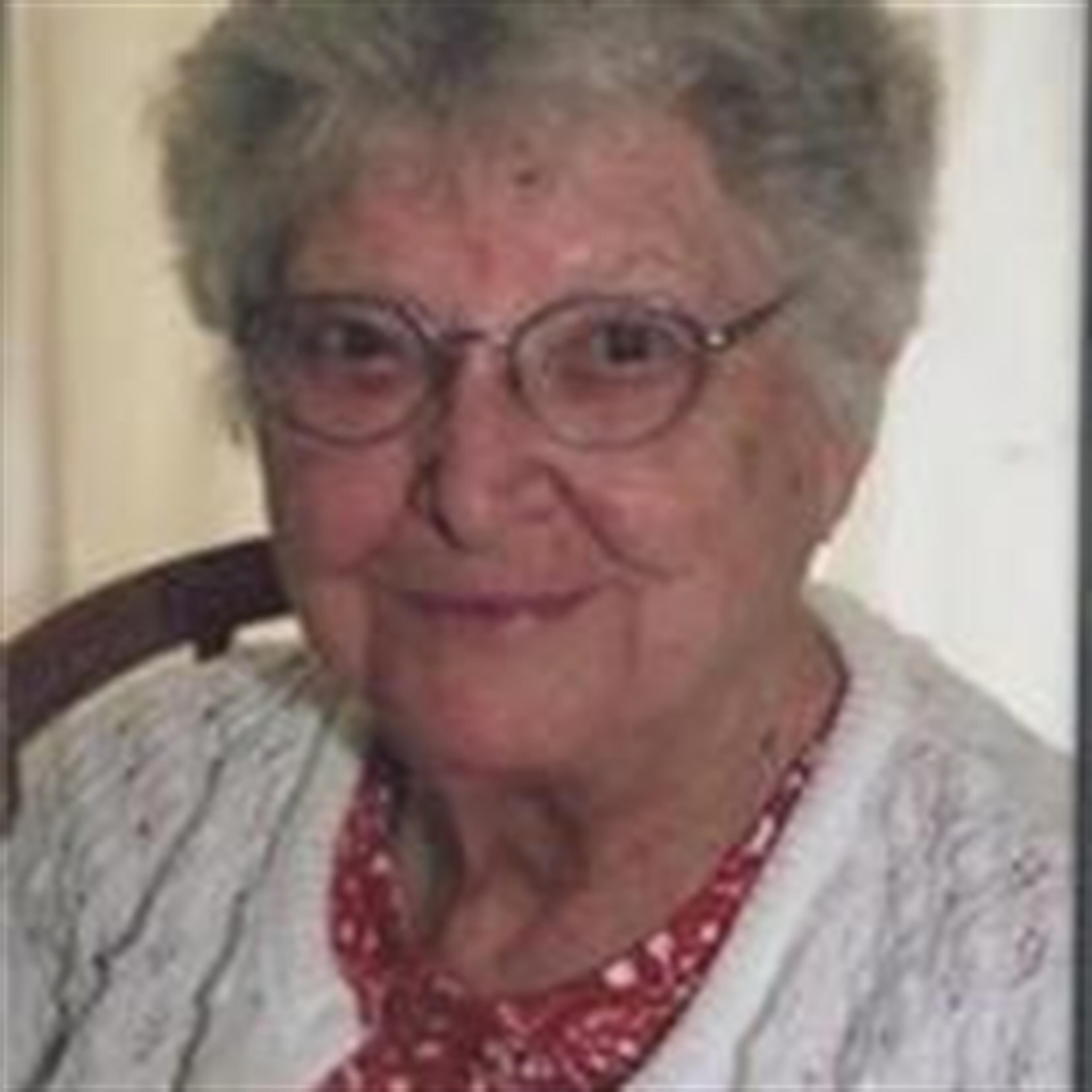 Opal Noha