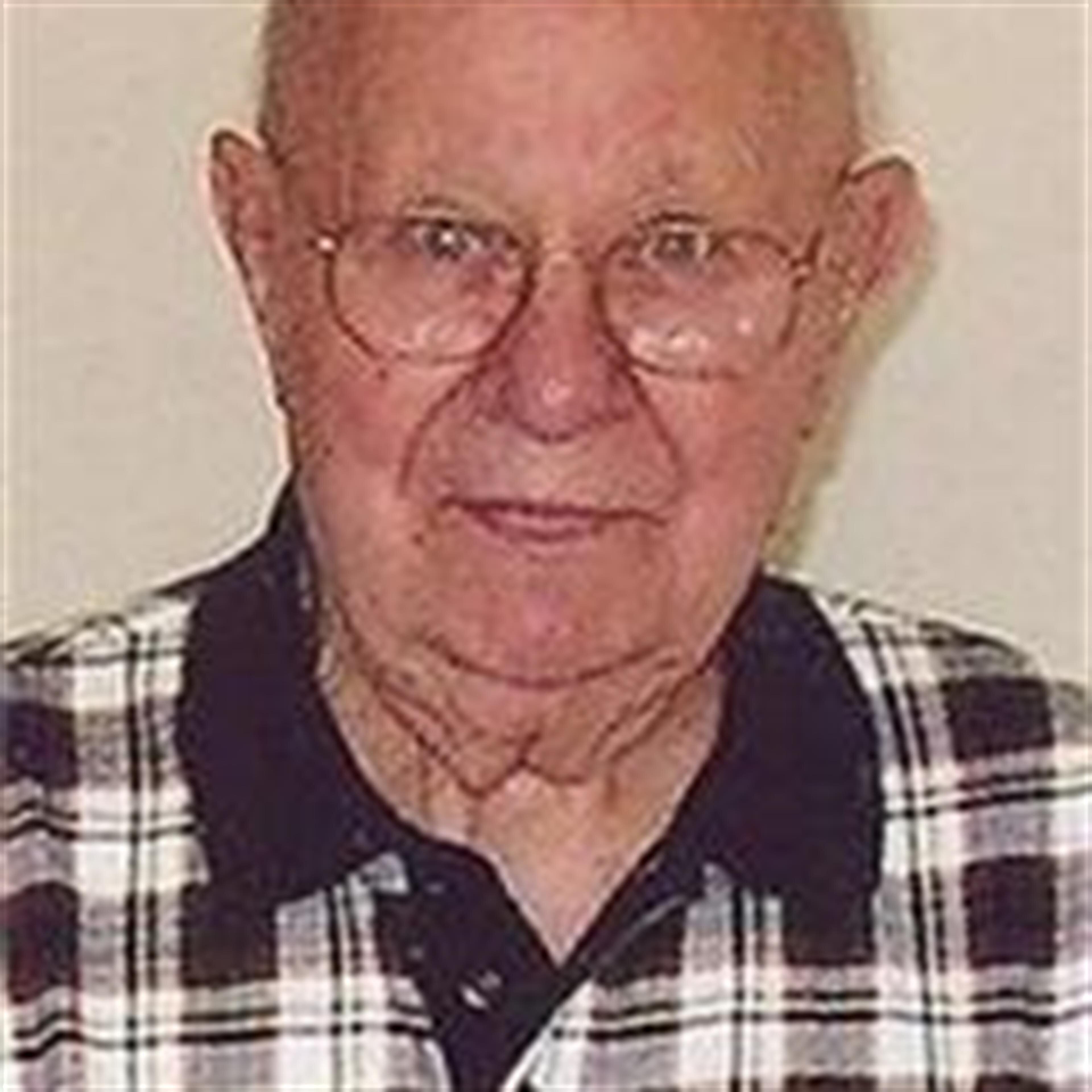 James Wallace