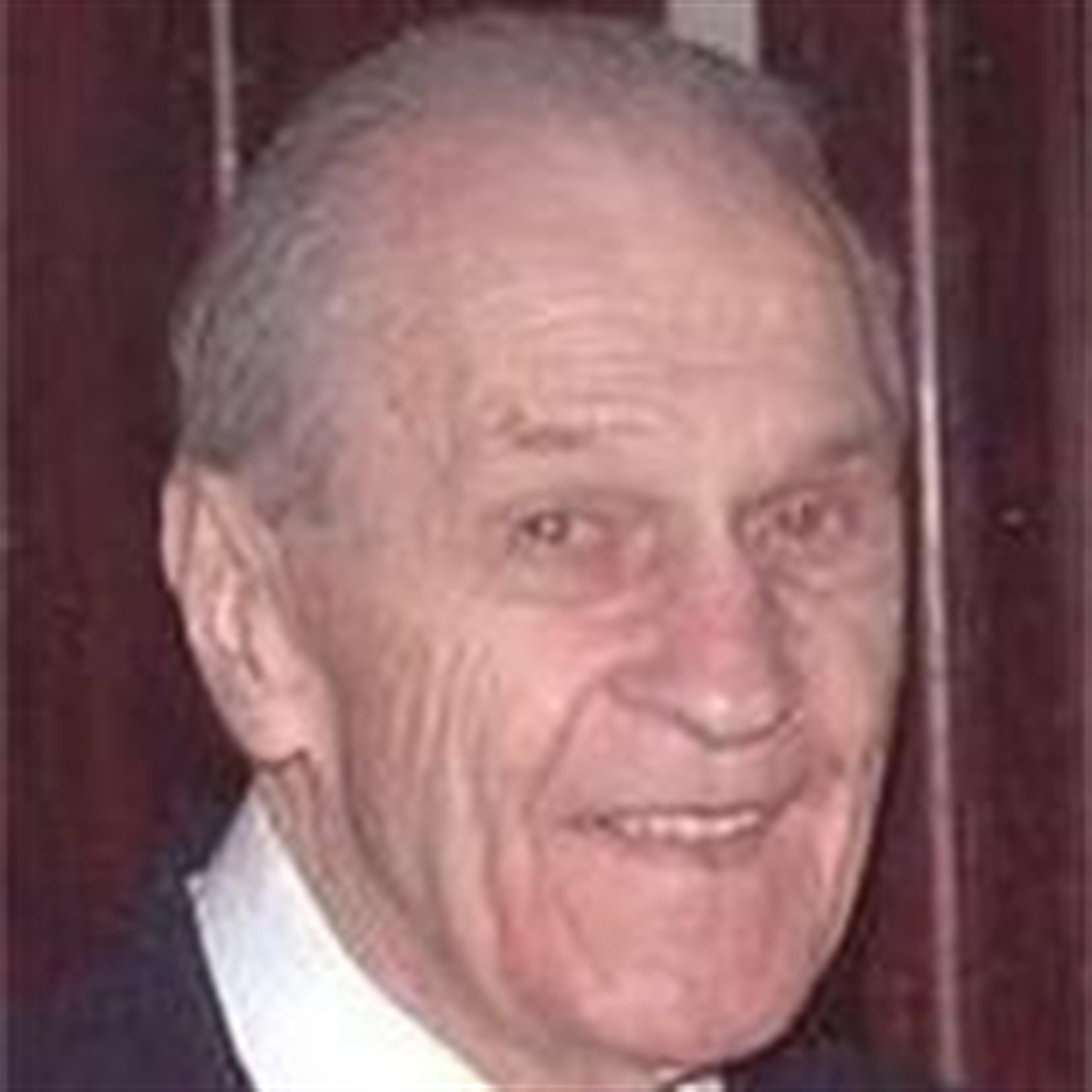 Daniel Placko