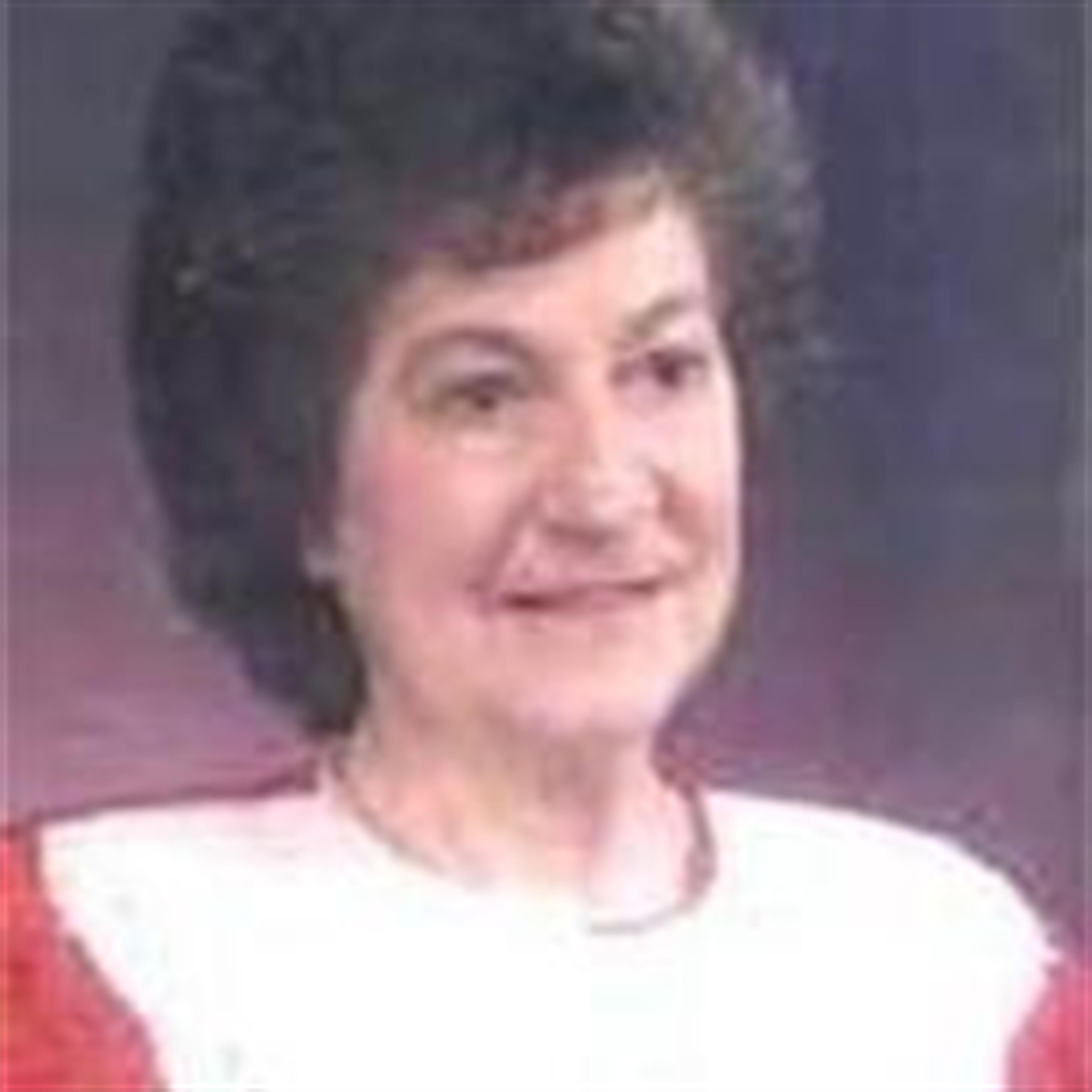Delores Kohn