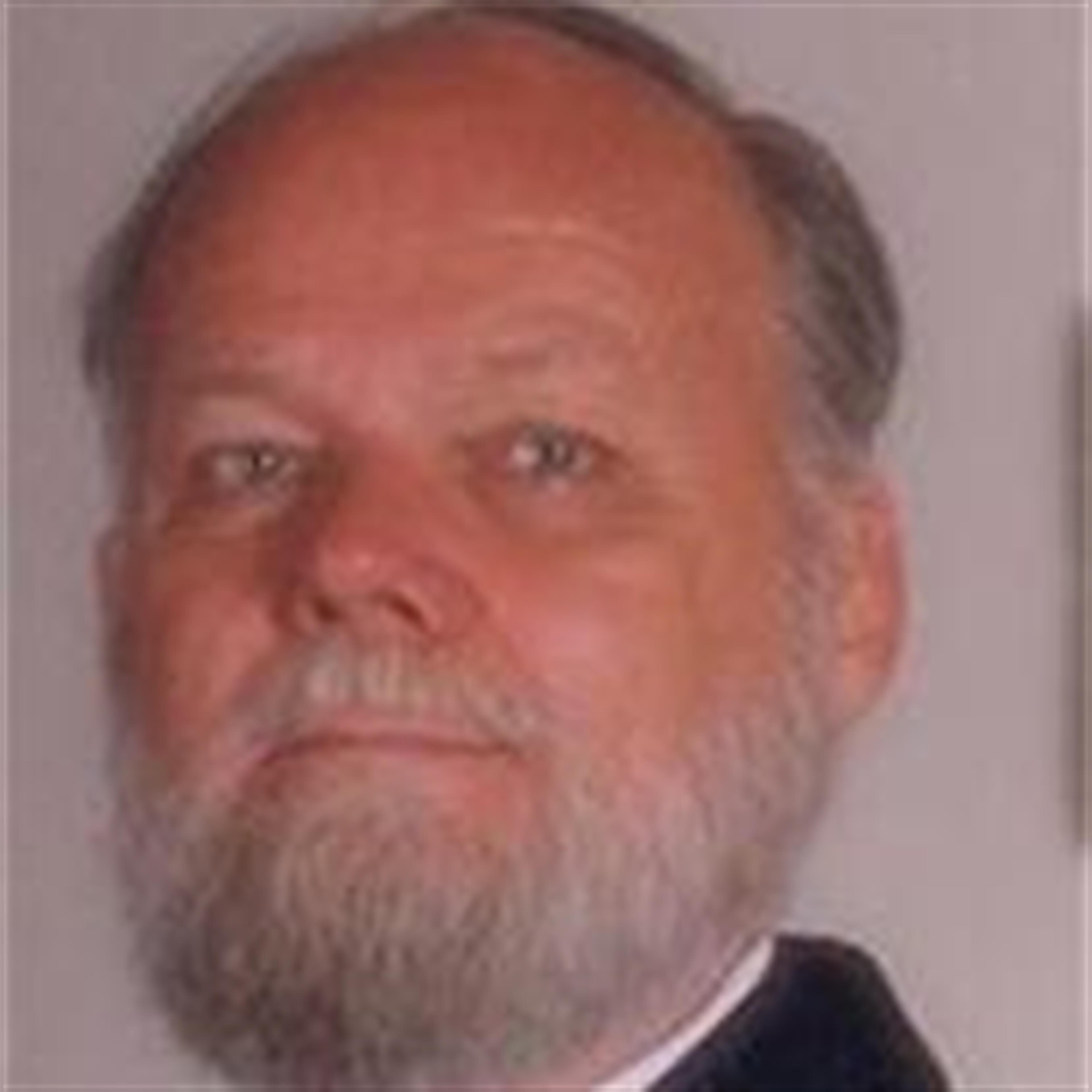 James Jacobson