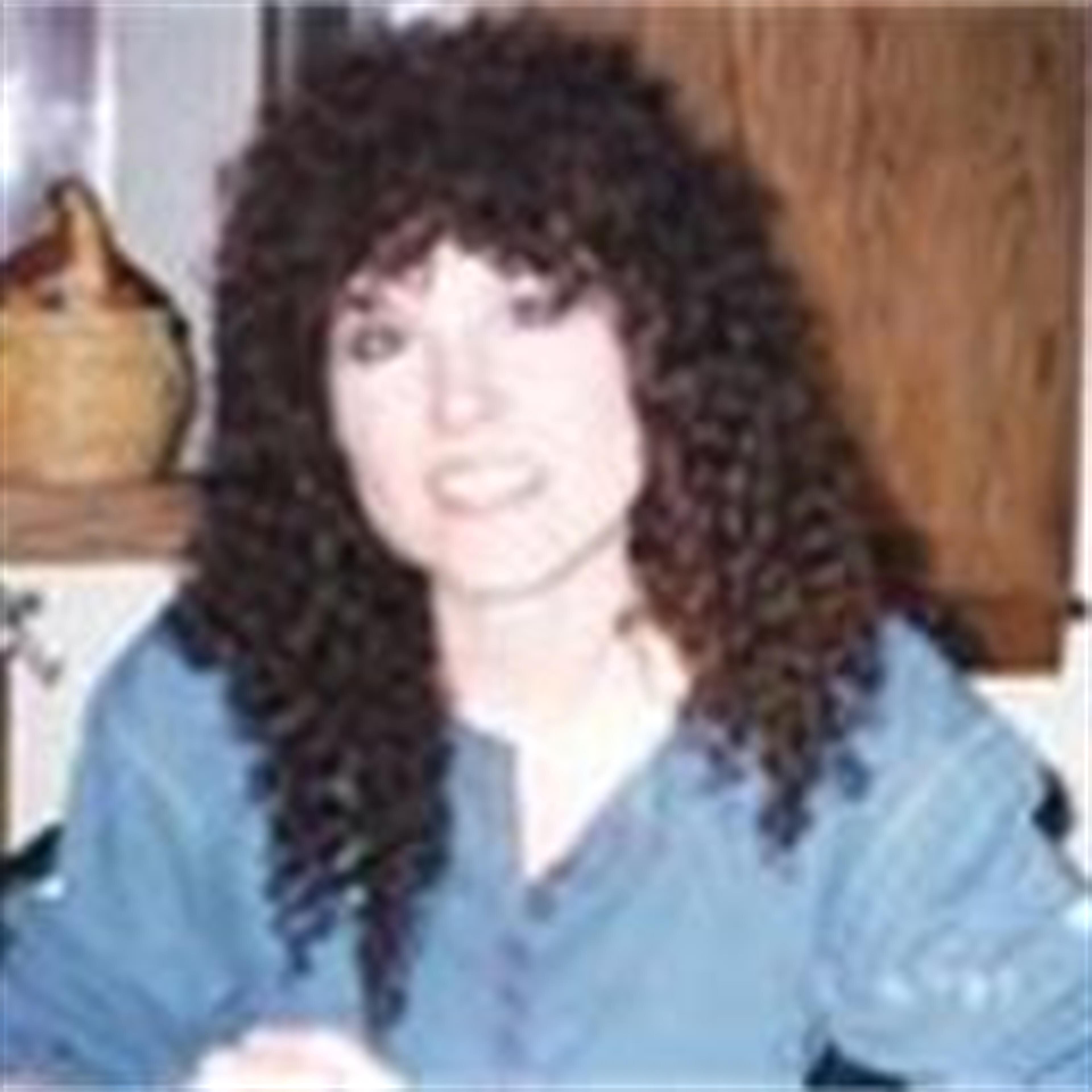 Diane Cain