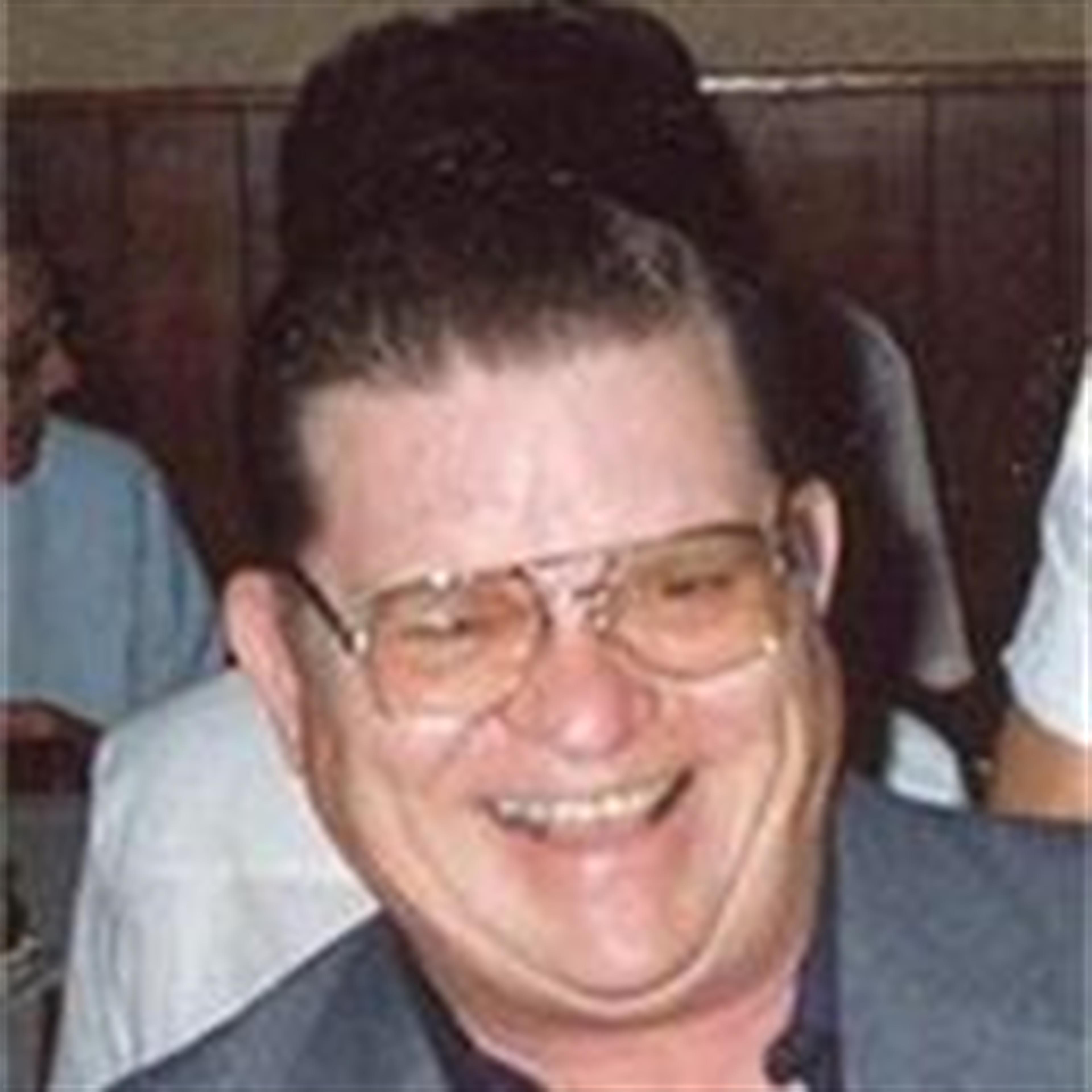Frank Teigland