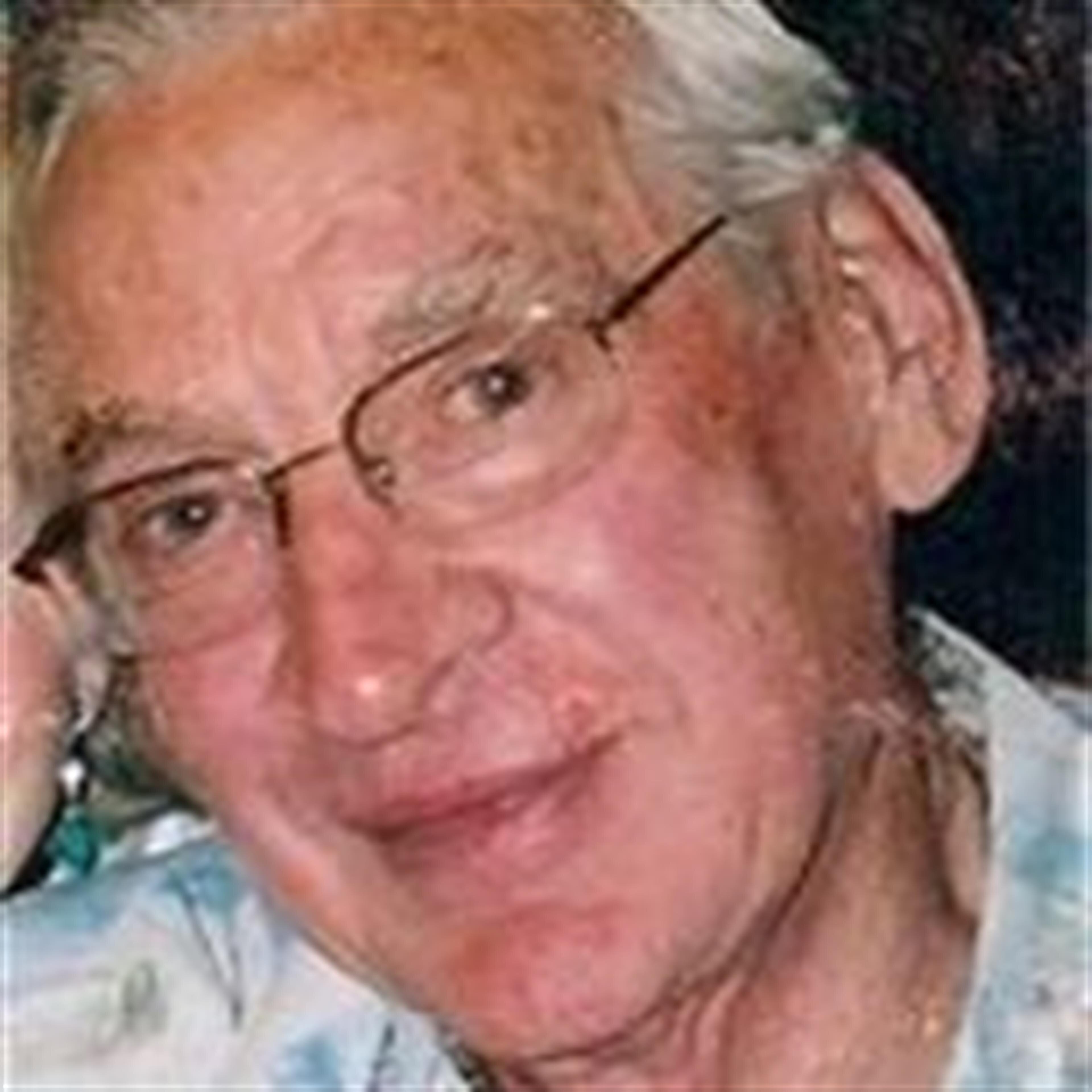 Robert Cramer