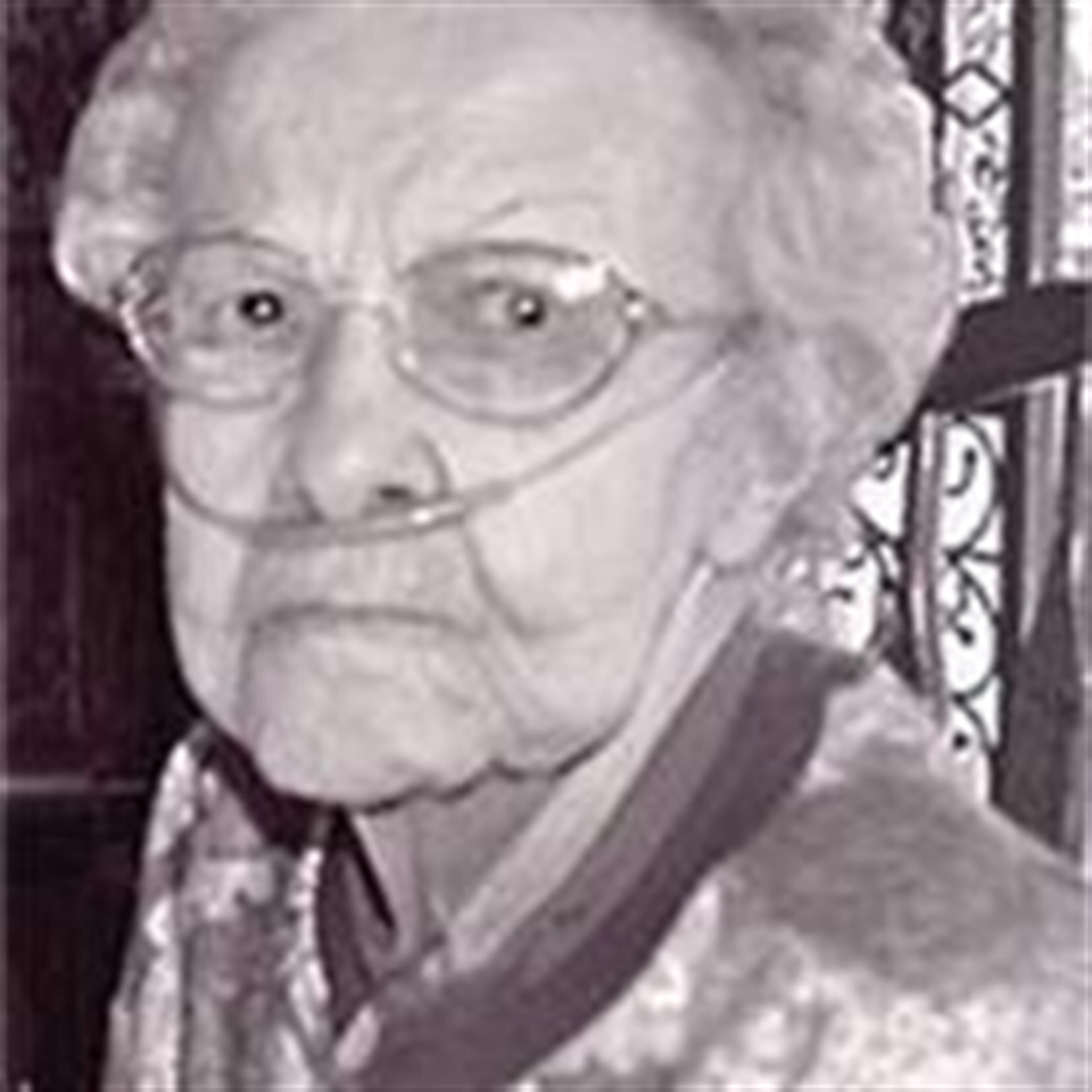 Juanita Kubisiak