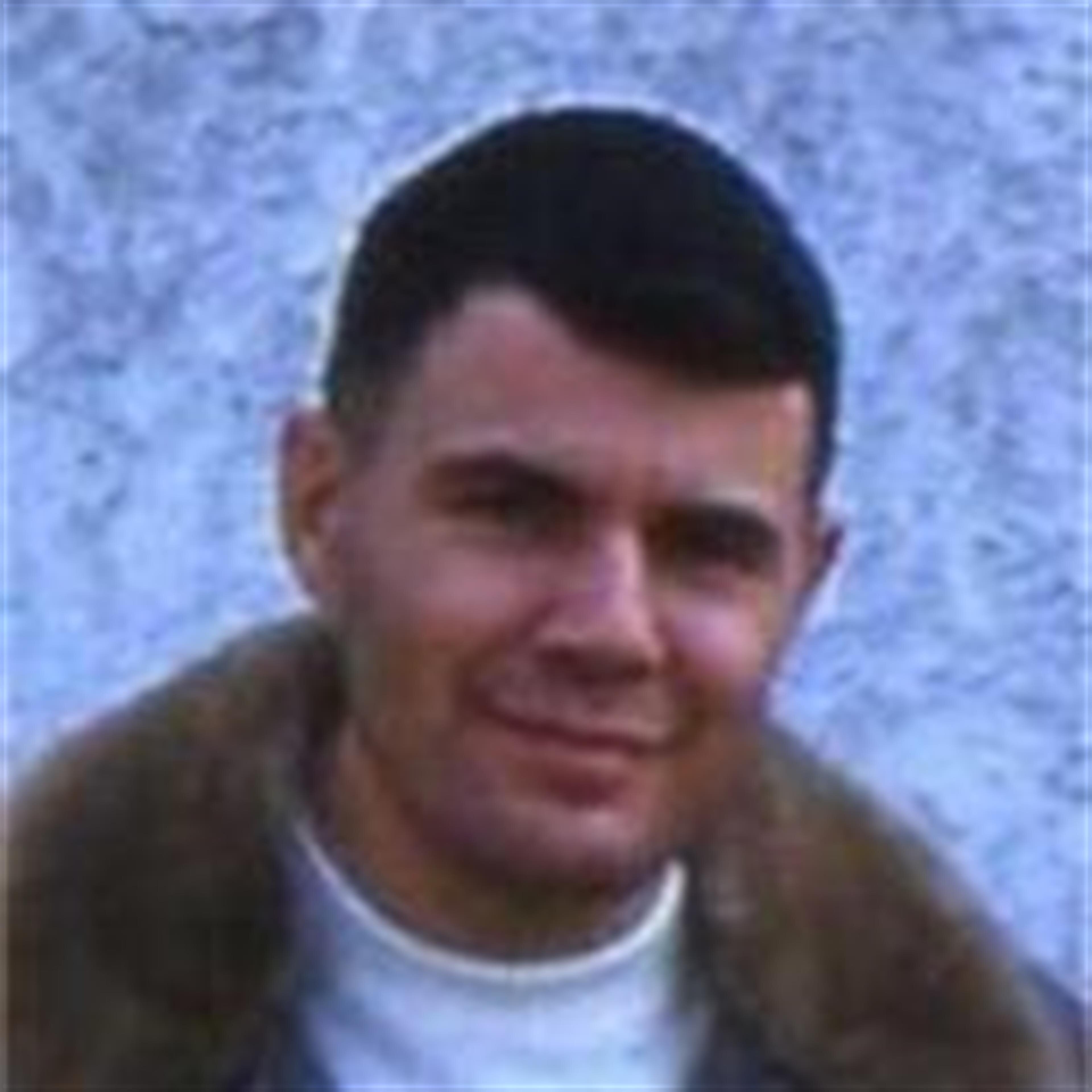 Axel Gummeson