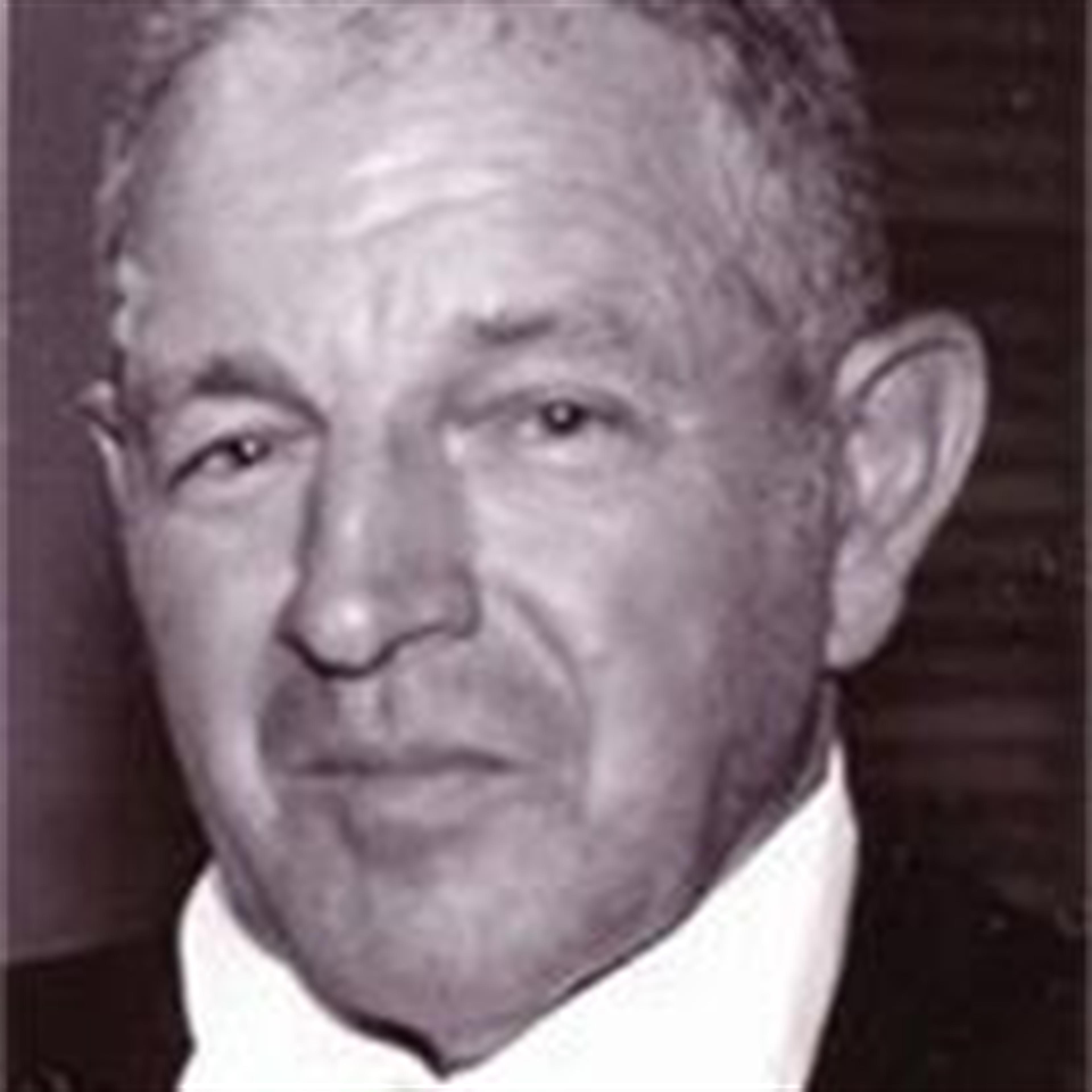 John Edwards