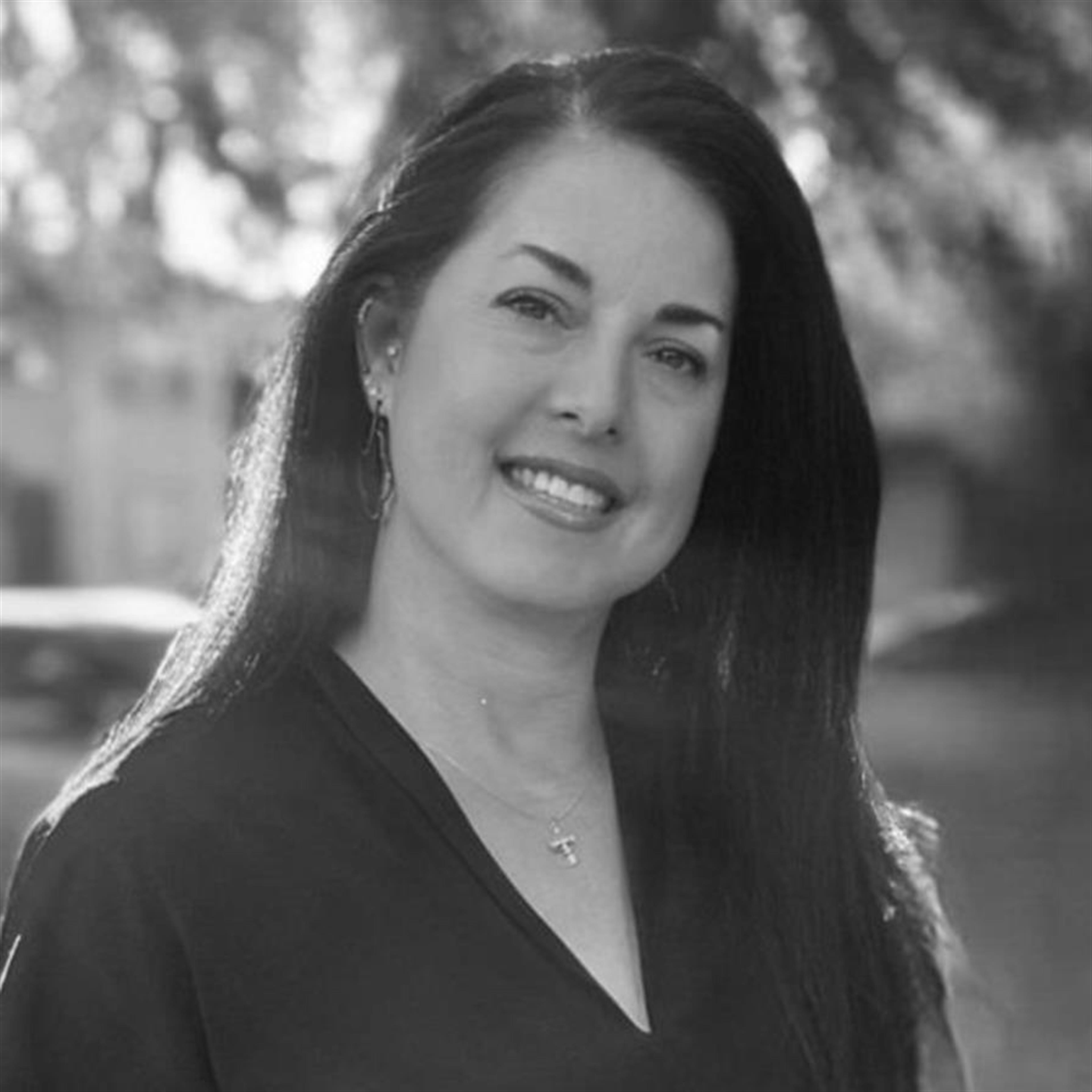 Sheryl Diane Marquez