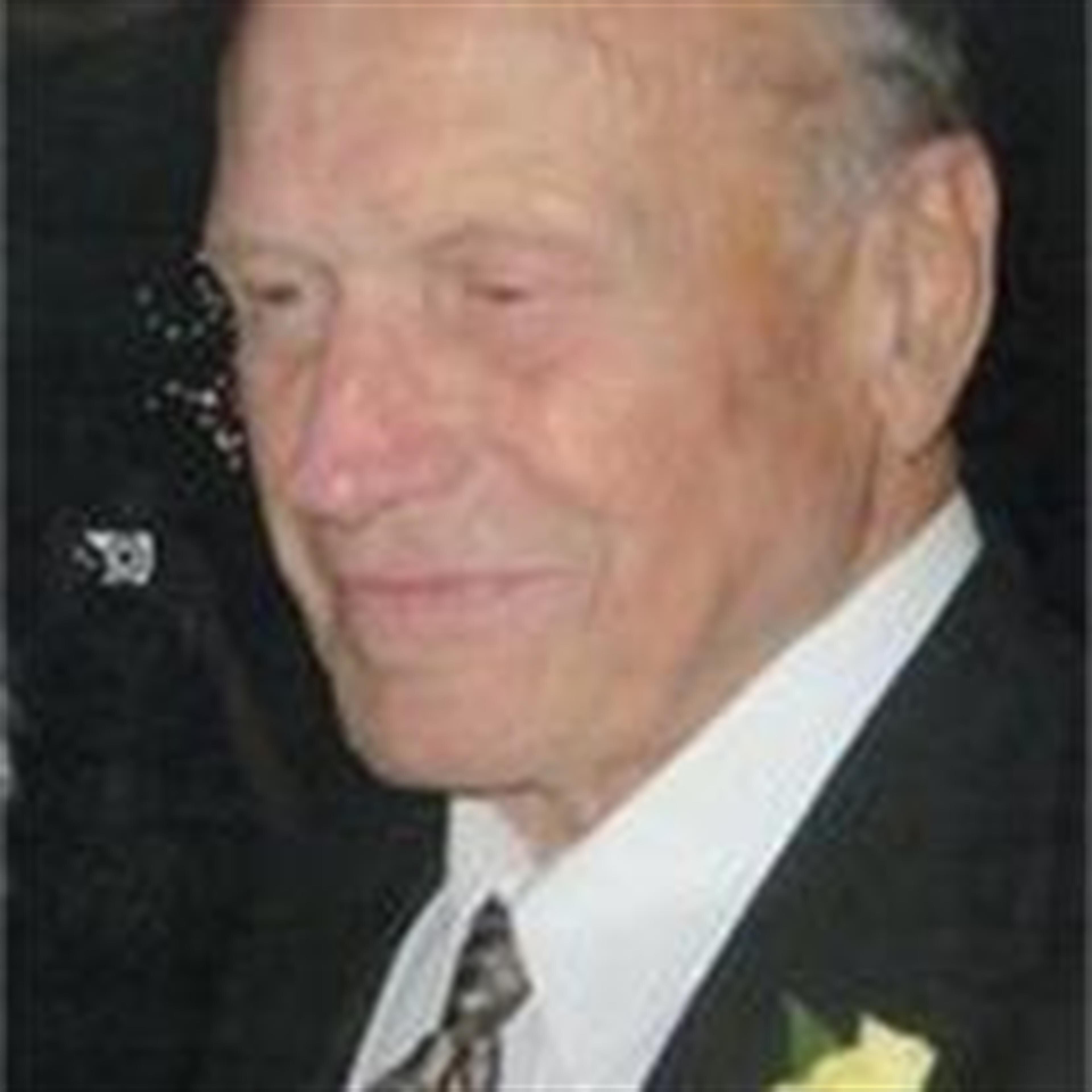 John Kis