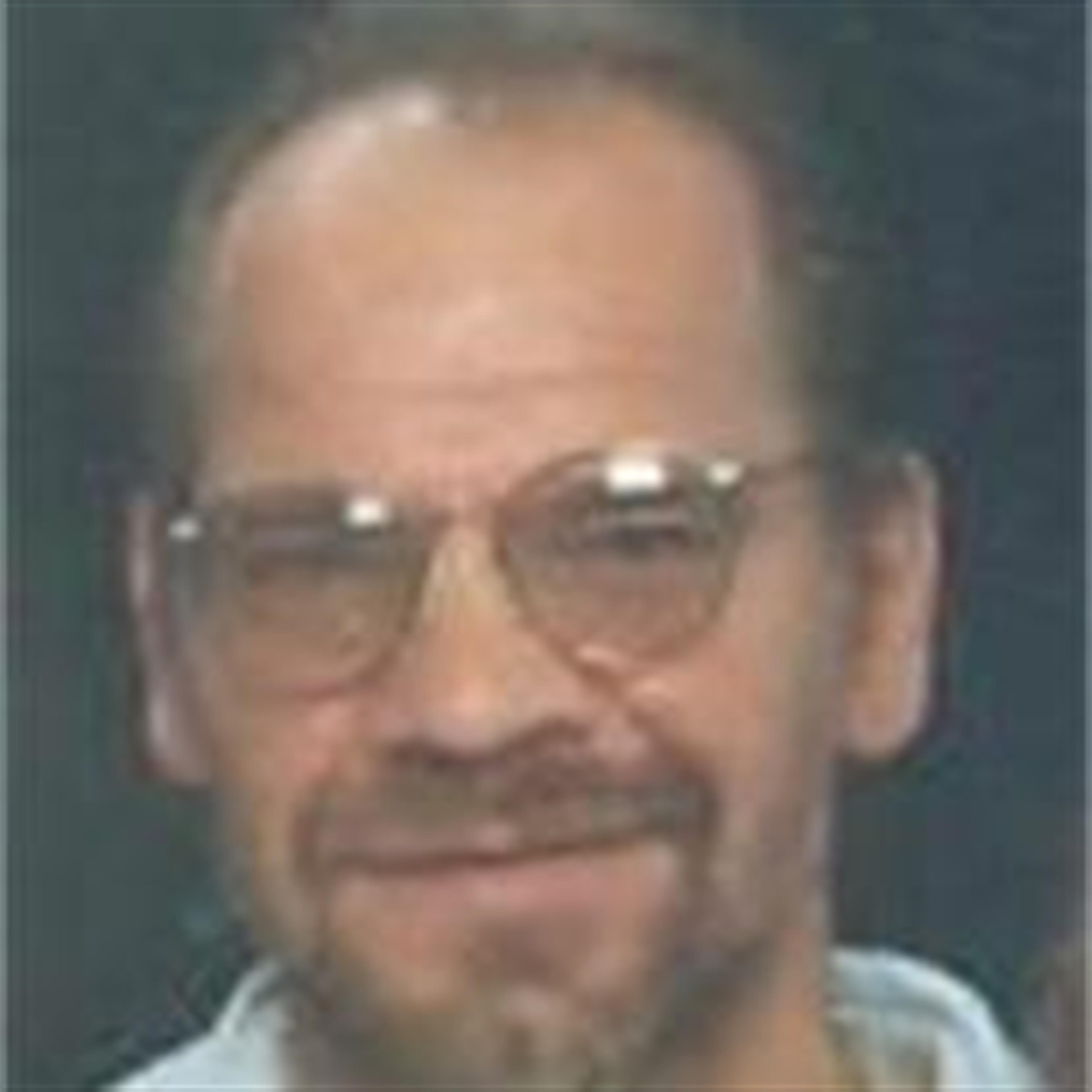 Michael Beth