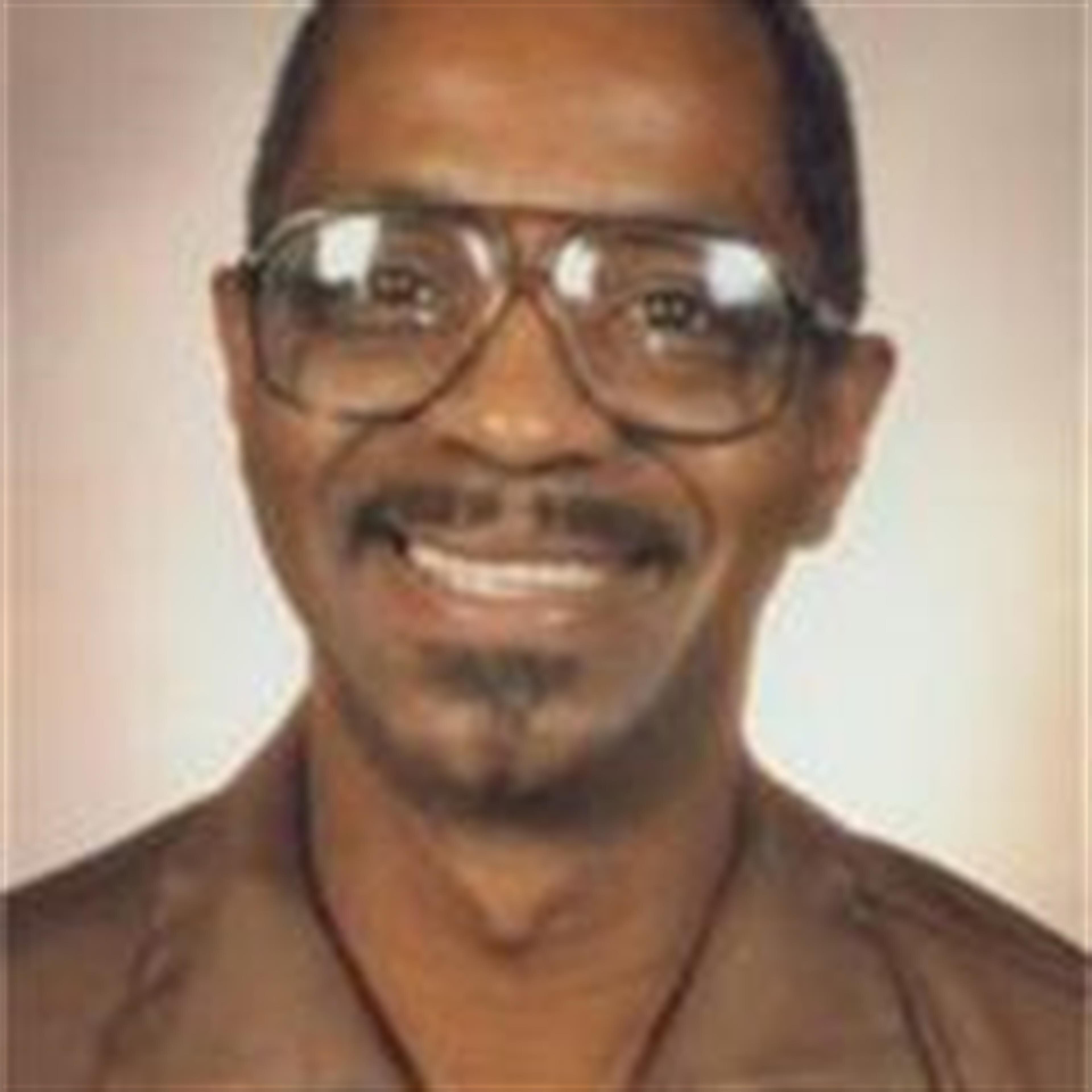 Duane Ollie