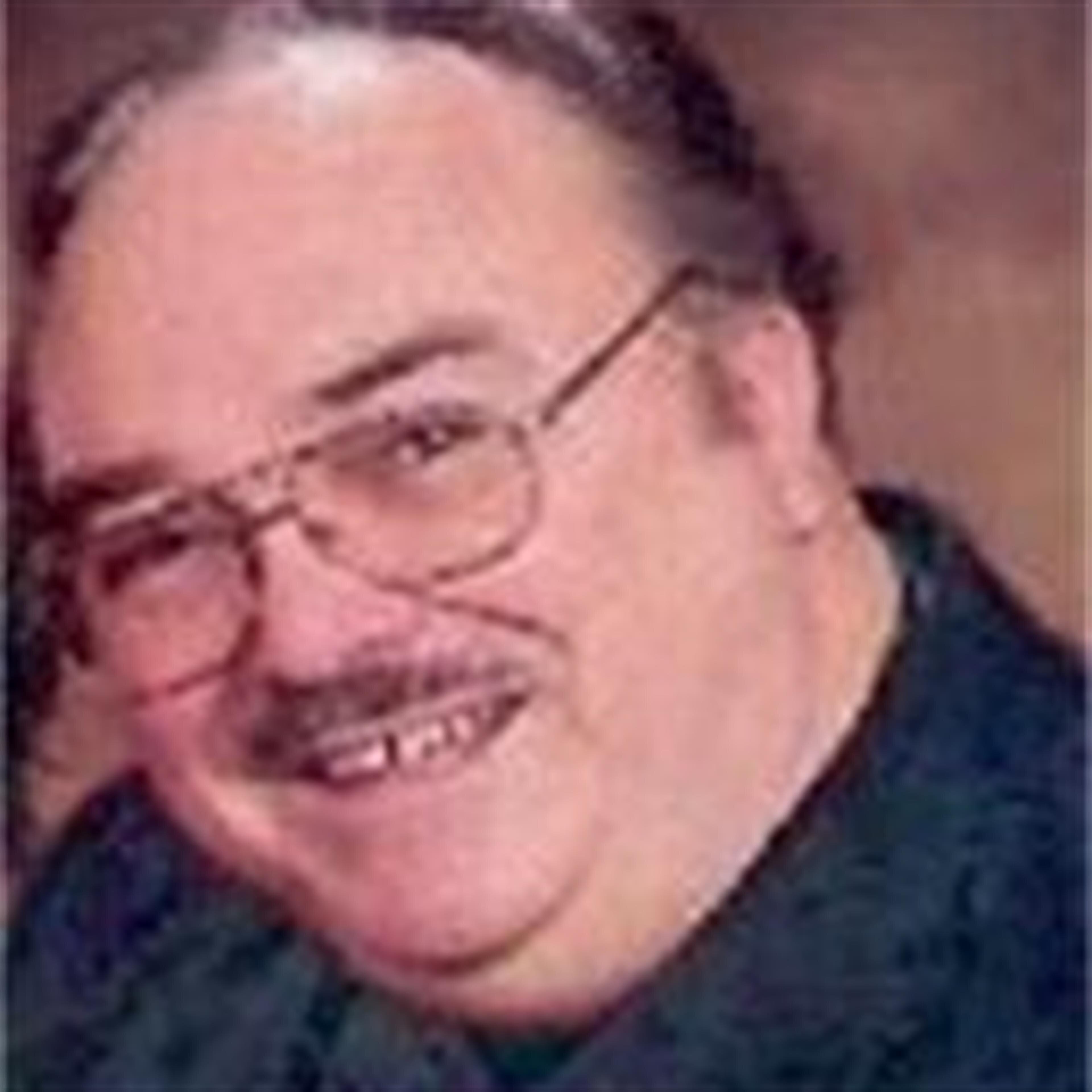David Monroe