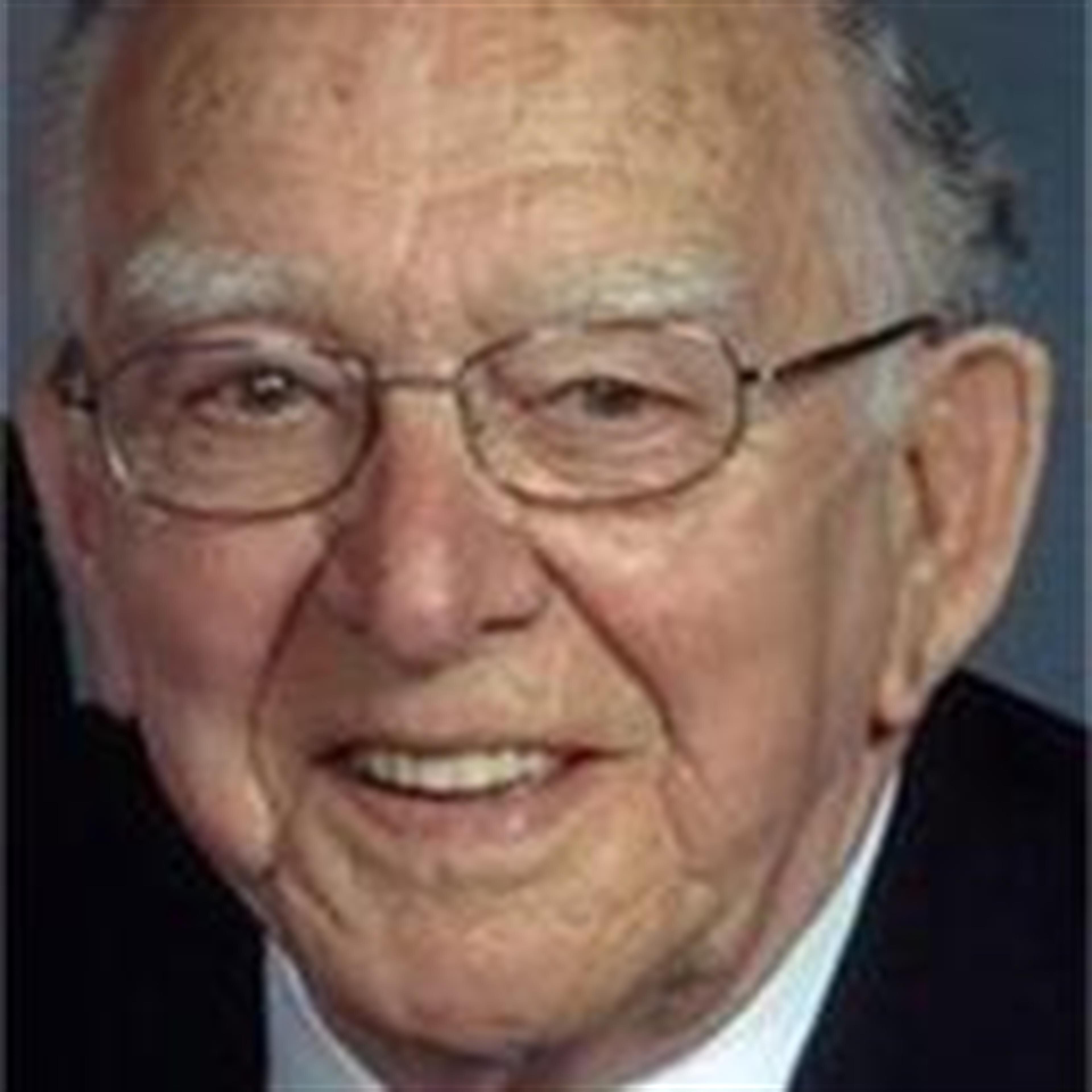 Evert Mullen