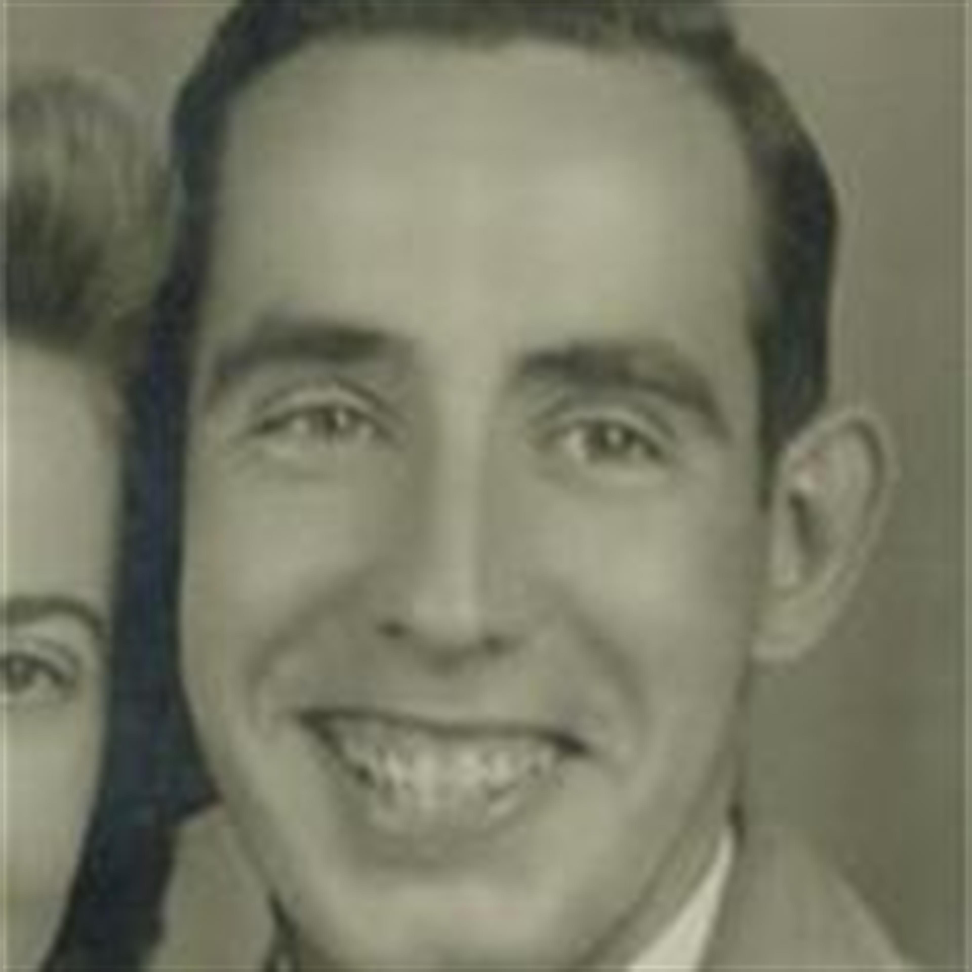 John James