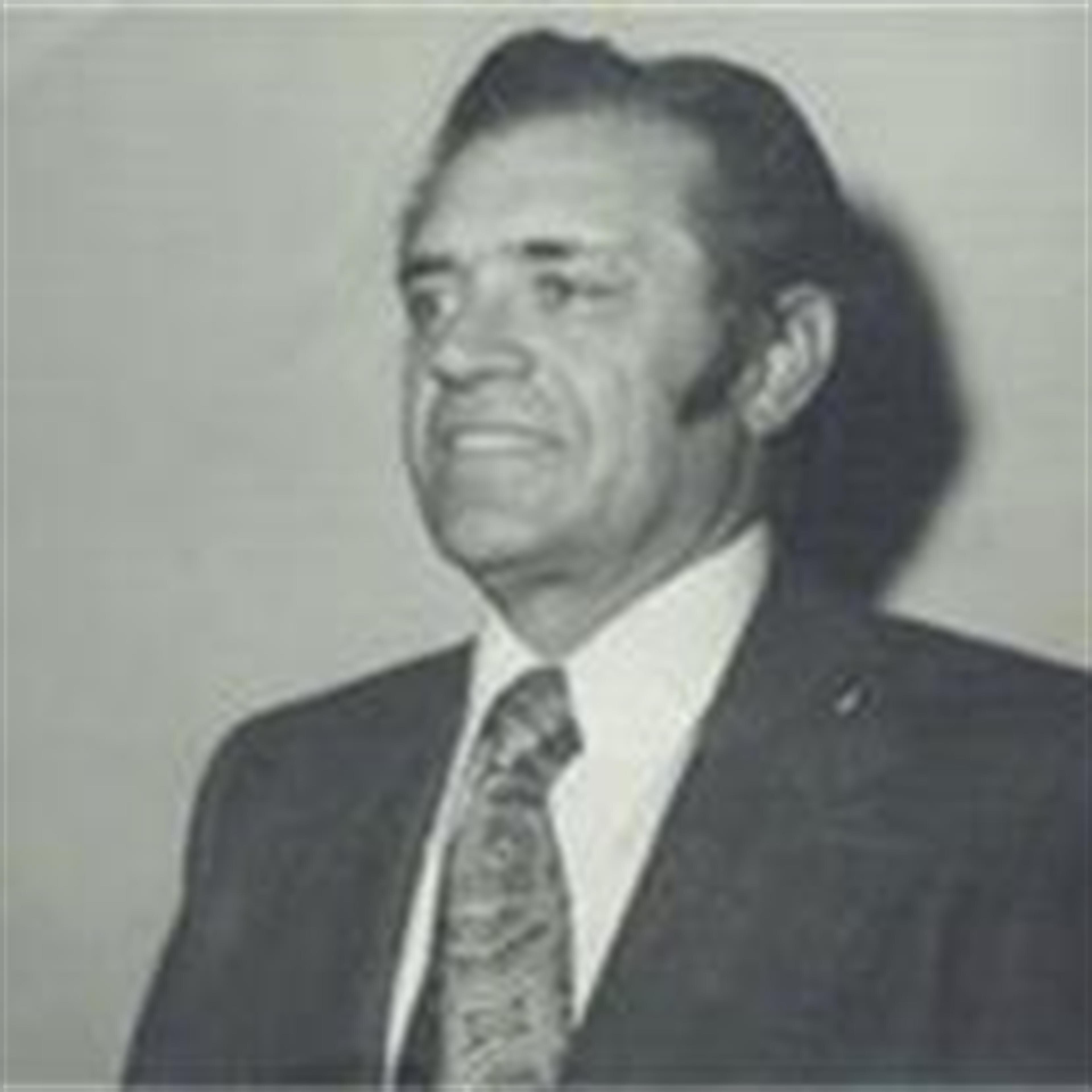 Johann Paul