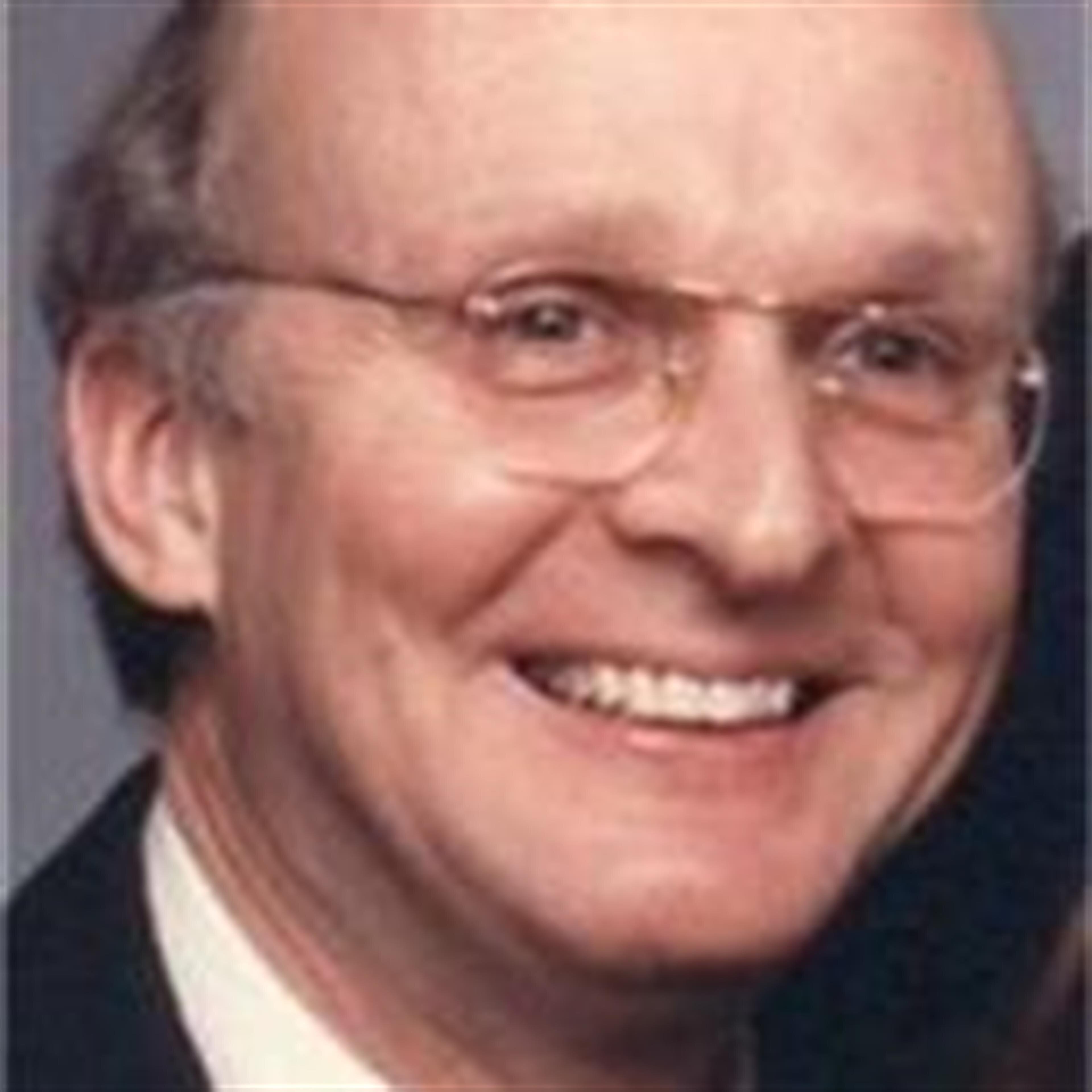 Judge B. Skow